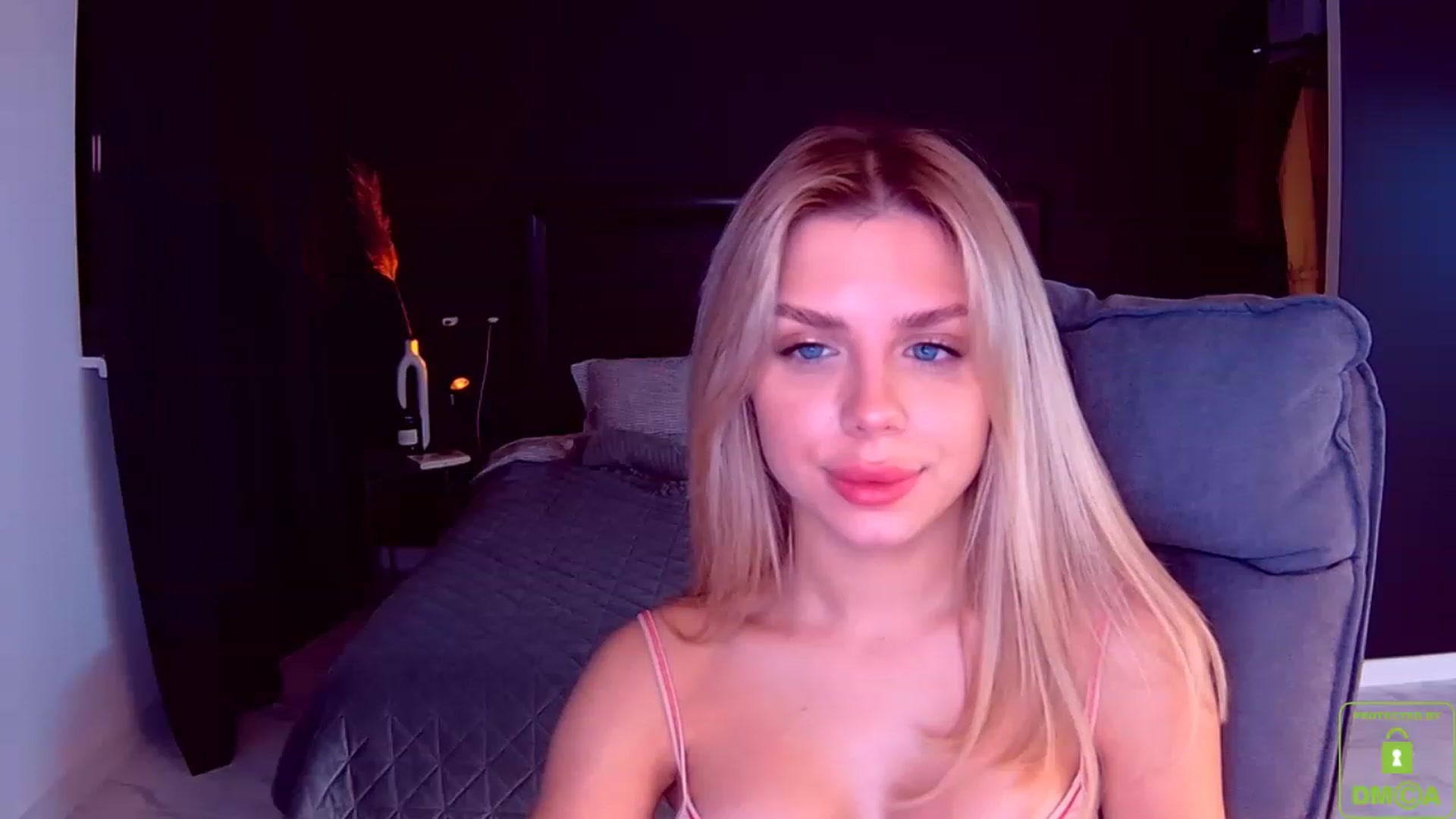 Gallery image thumbnail from TorySins's myfreecams stream on, 03/30/2023, 24:02 image 12 of 20