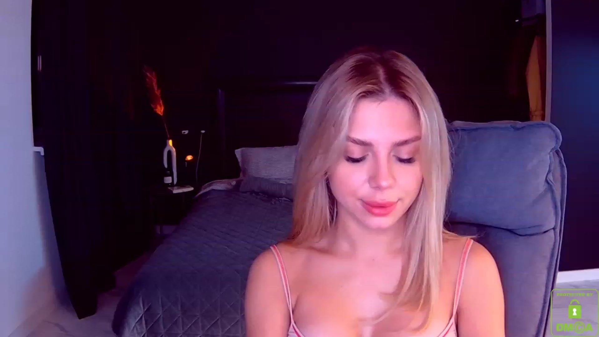 Gallery image thumbnail from TorySins's myfreecams stream on, 03/30/2023, 24:02 image 11 of 20