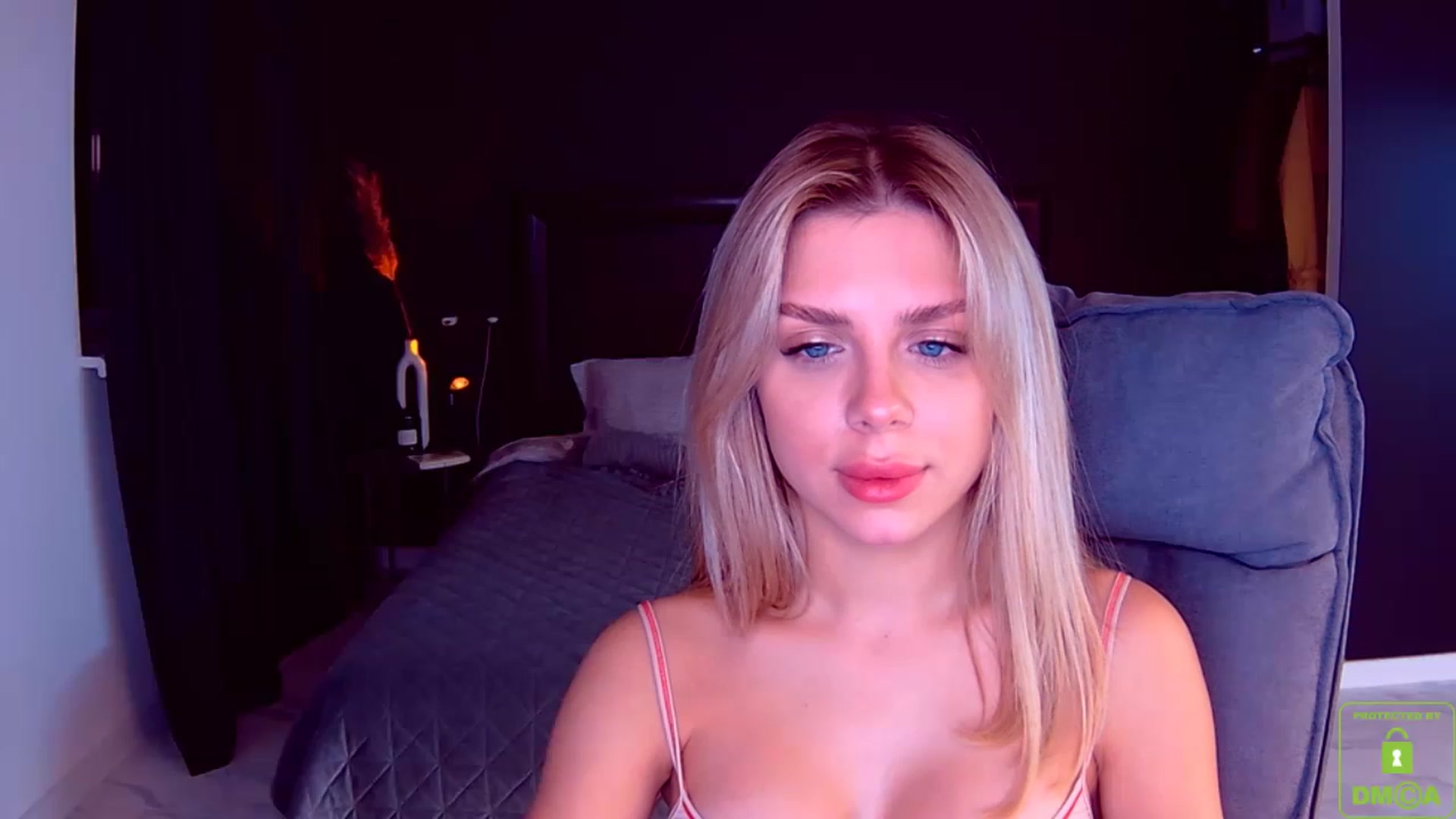Gallery image thumbnail from TorySins's myfreecams stream on, 03/30/2023, 24:02 image 20 of 20