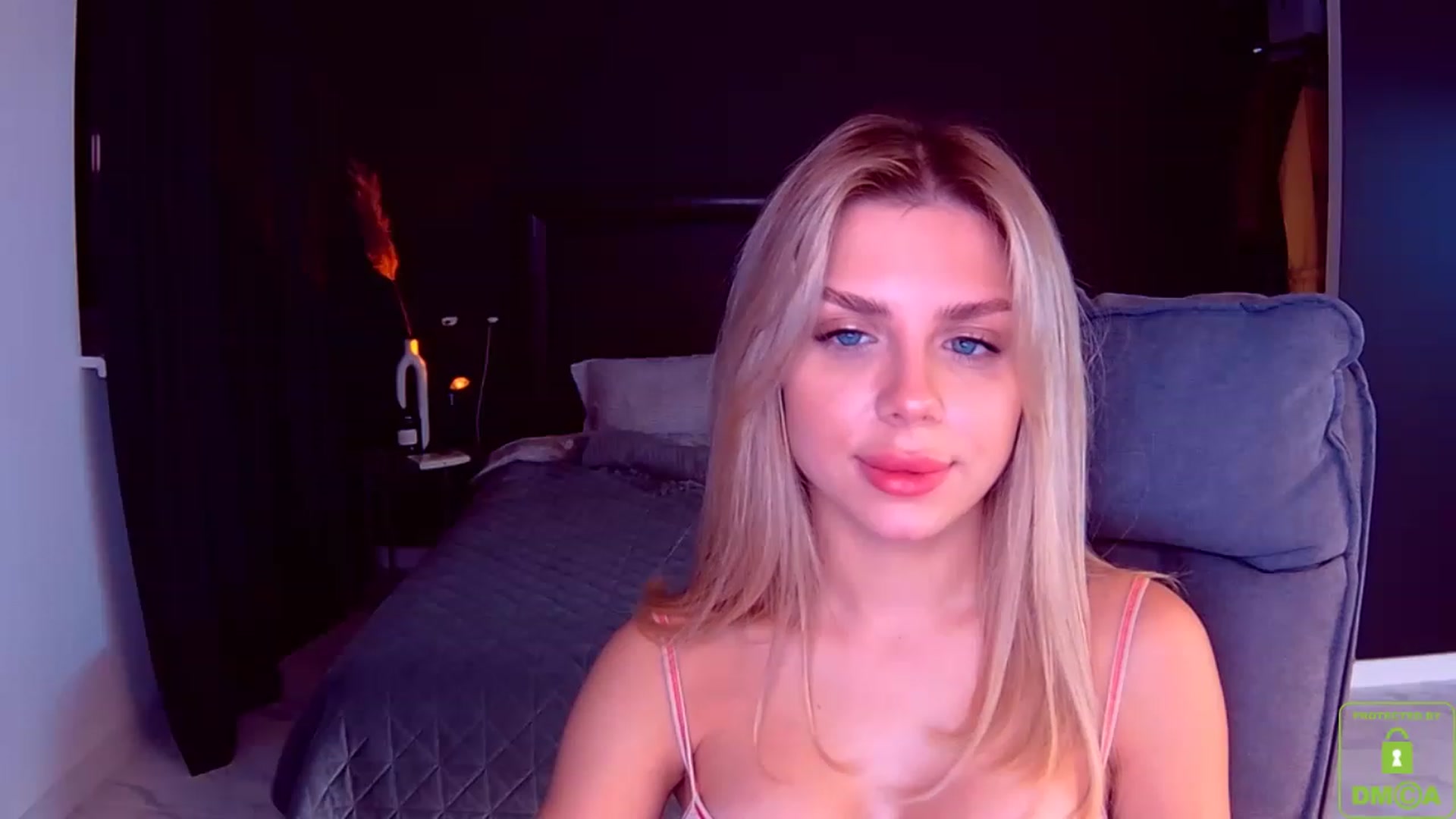 Gallery image thumbnail from TorySins's myfreecams stream on, 03/30/2023, 24:02 image 7 of 20