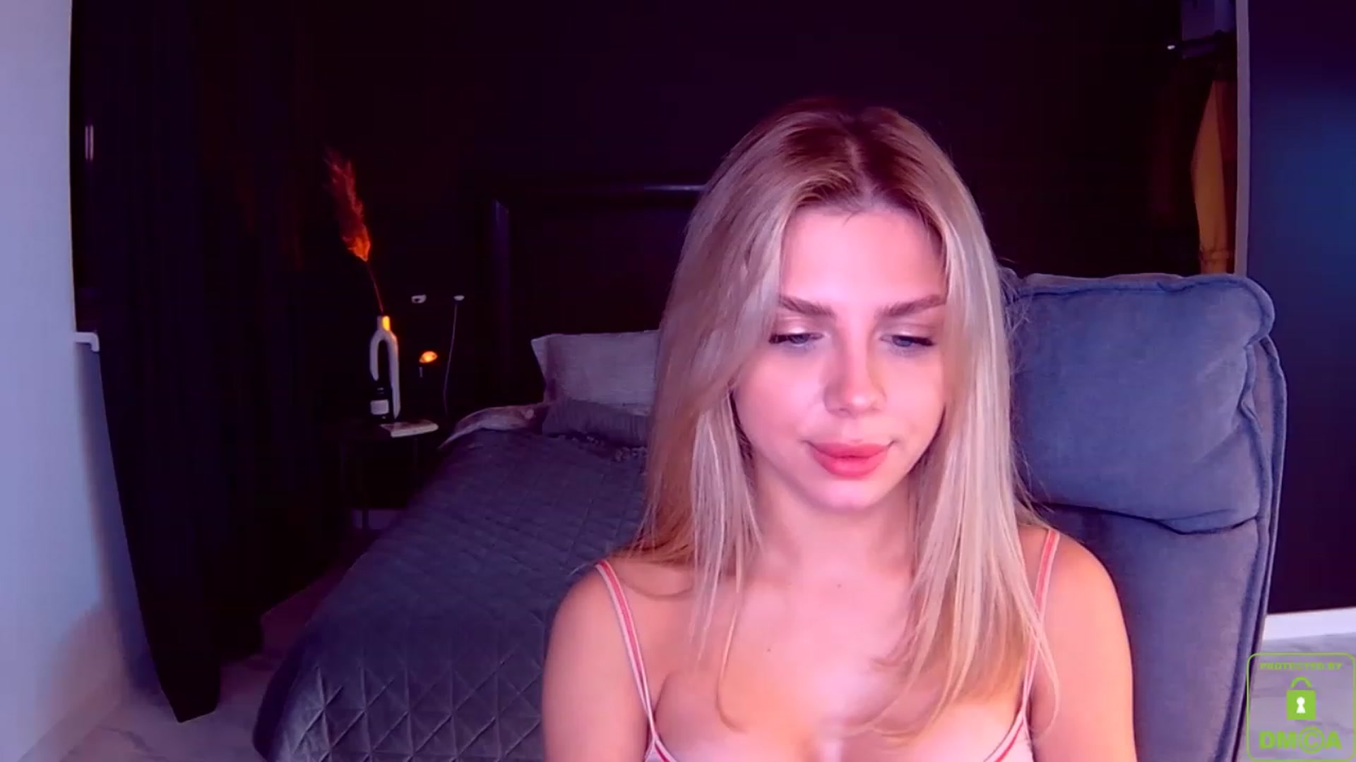 Gallery image thumbnail from TorySins's myfreecams stream on, 03/30/2023, 24:02 image 2 of 20