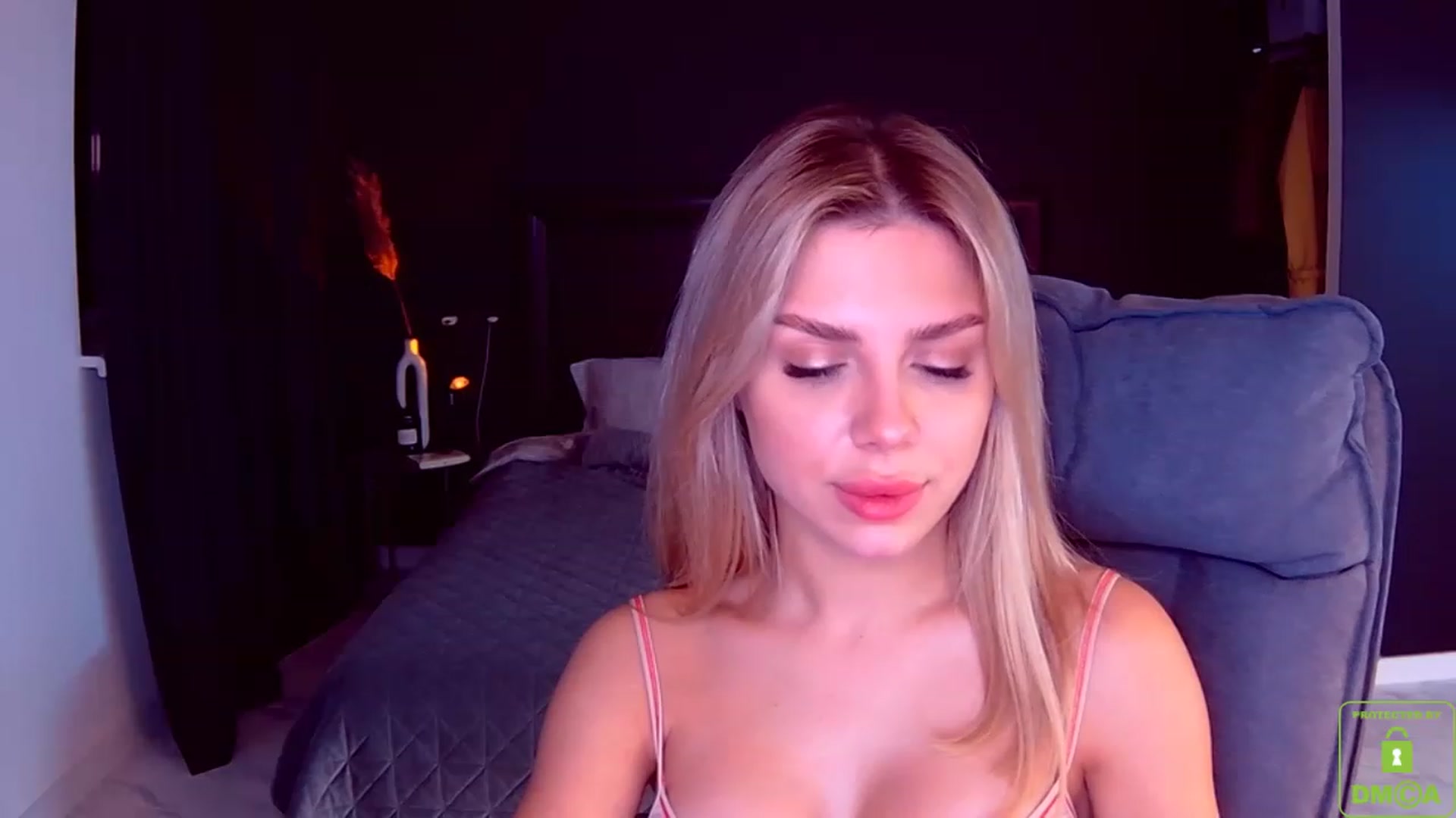 Gallery image thumbnail from TorySins's myfreecams stream on, 03/30/2023, 24:02 image 15 of 20