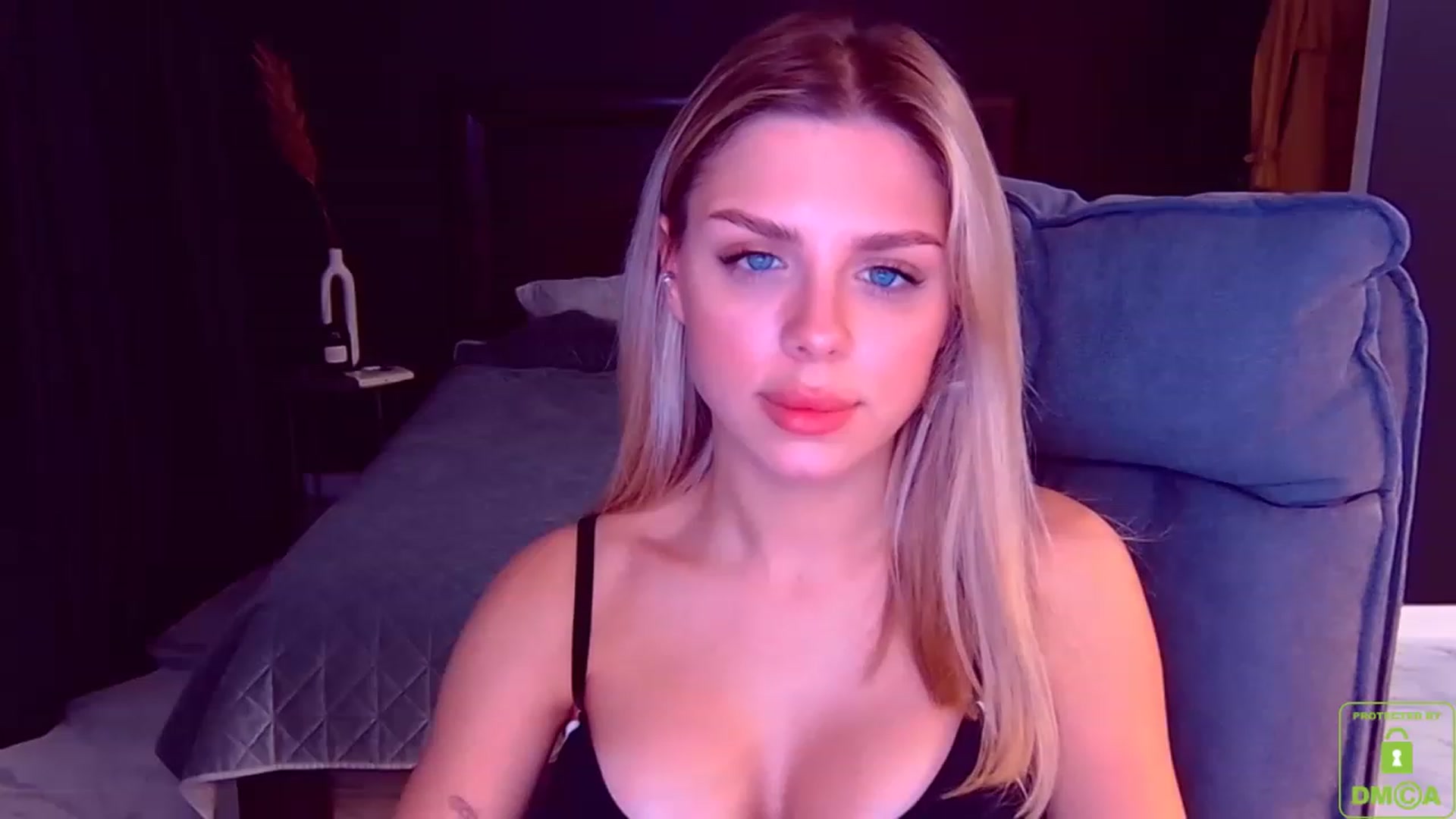 Gallery image thumbnail from TorySins's myfreecams stream on, 03/30/2023, 22:50 image 5 of 20