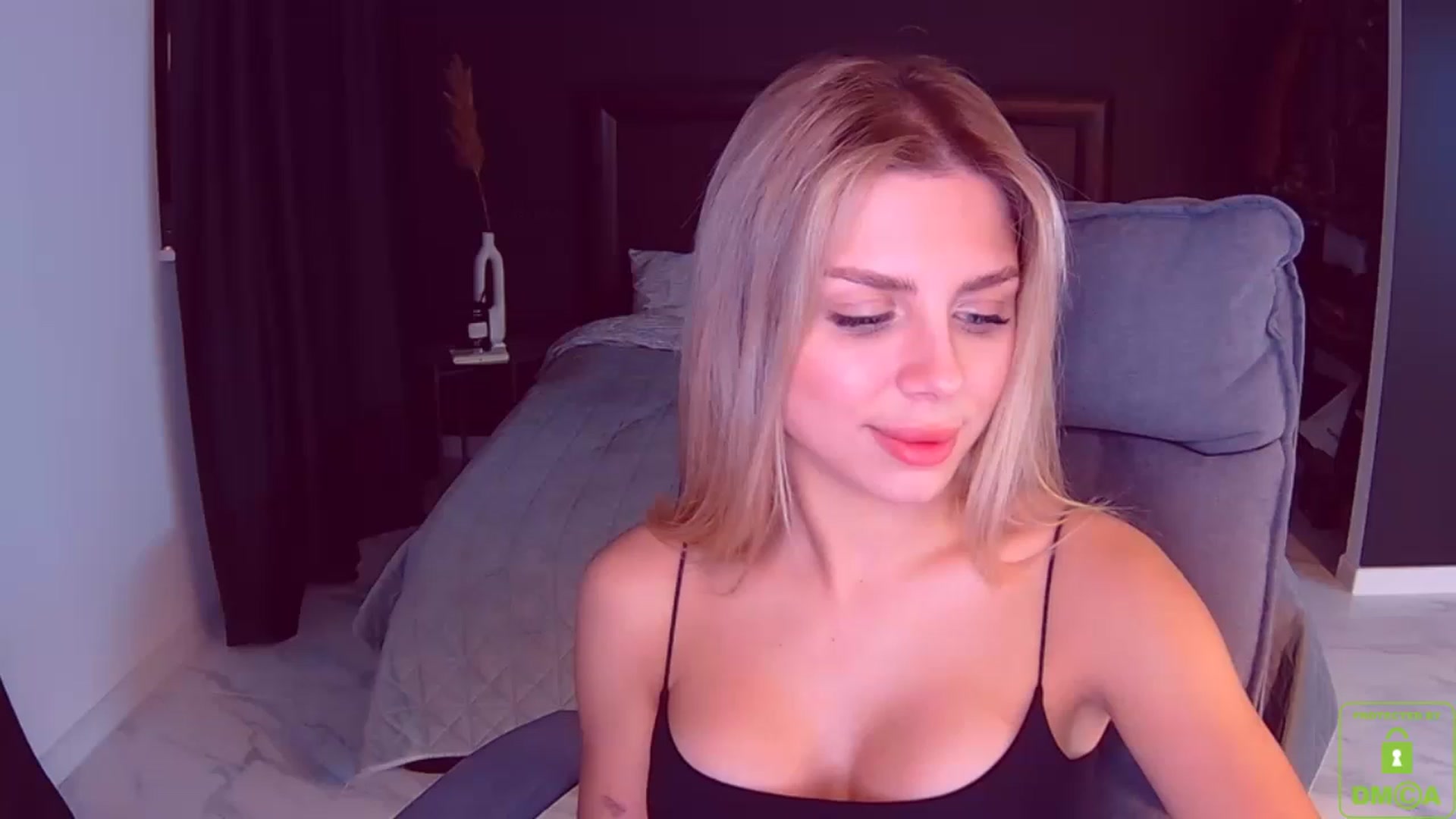 Gallery image thumbnail from TorySins's myfreecams stream on, 04/02/2023, 22:15 image 19 of 20
