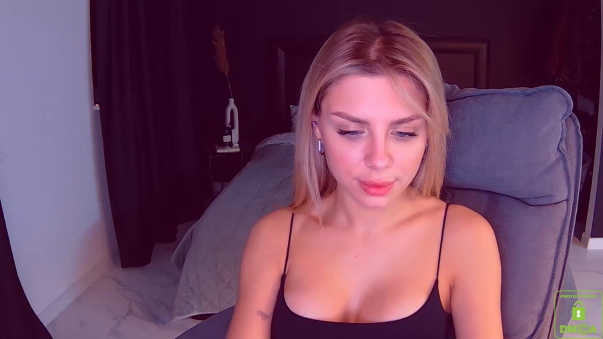 Gallery image thumbnail from TorySins's myfreecams stream on, 04/02/2023, 23:40 image 20 of 20