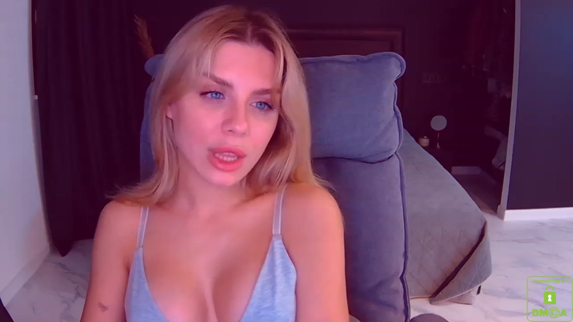 Gallery image thumbnail from TorySins's myfreecams stream on, 04/06/2023, 22:21 image 3 of 20