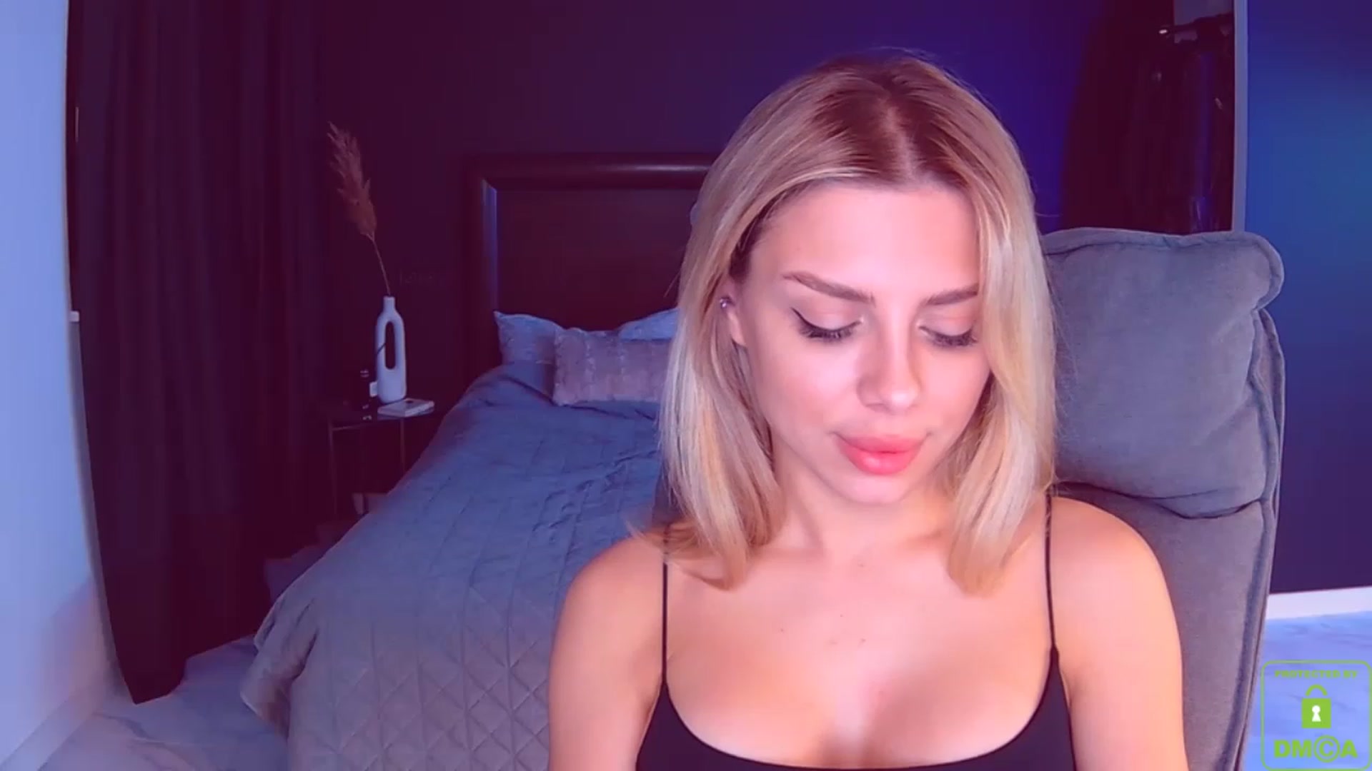 Gallery image thumbnail from TorySins's myfreecams stream on, 04/13/2023, 23:04 image 7 of 20