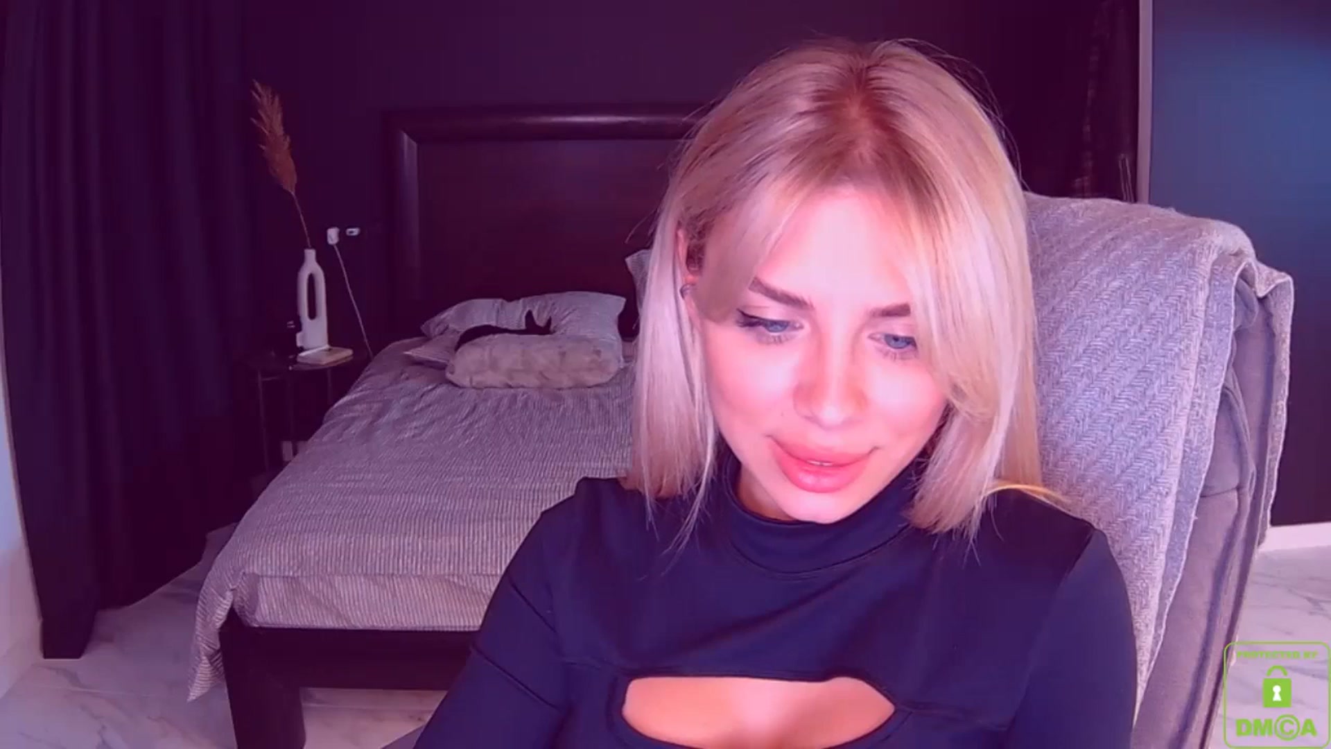 Gallery image thumbnail from TorySins's myfreecams stream on, 05/03/2023, 22:07 image 6 of 20