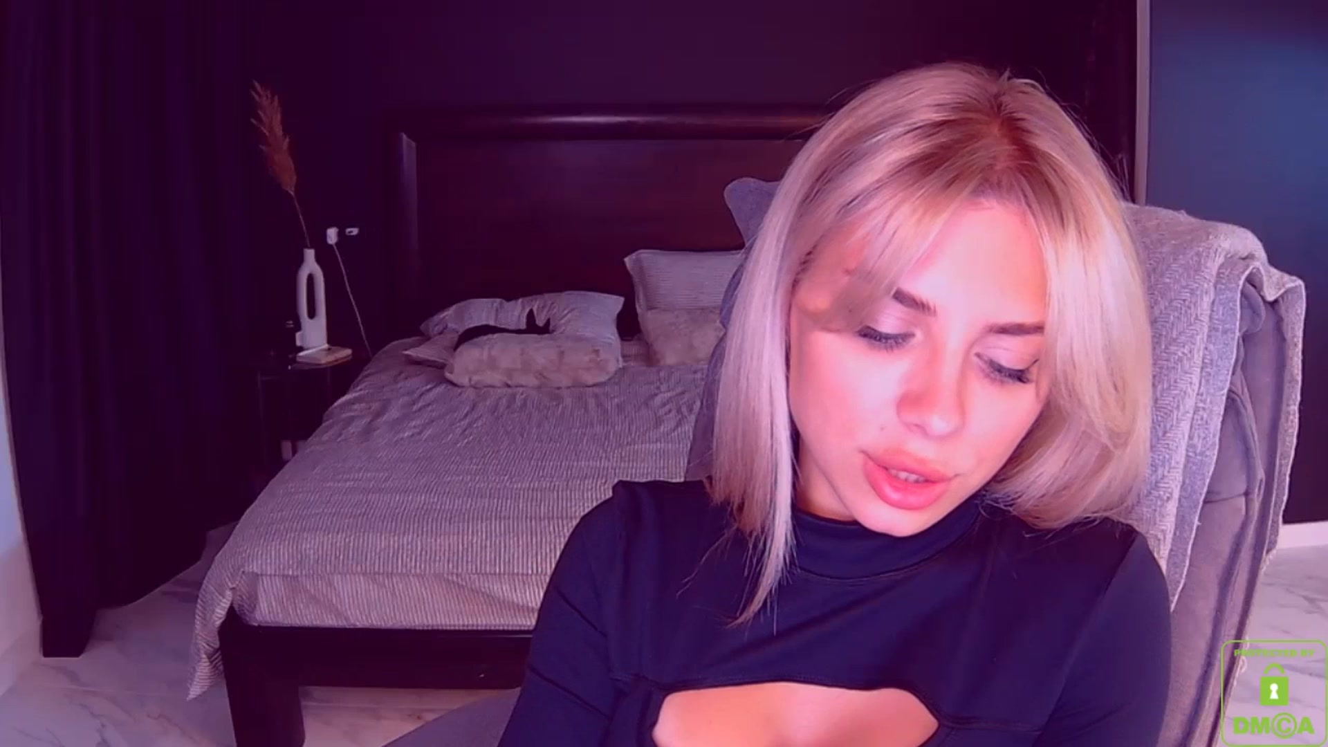 Gallery image thumbnail from TorySins's myfreecams stream on, 05/03/2023, 22:07 image 11 of 20