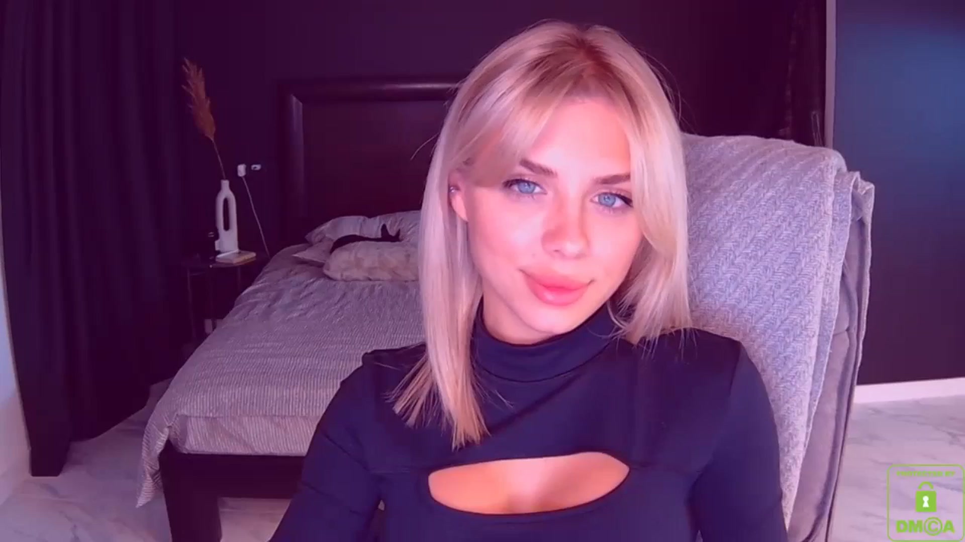 Gallery image thumbnail from TorySins's myfreecams stream on, 05/03/2023, 22:07 image 1 of 20