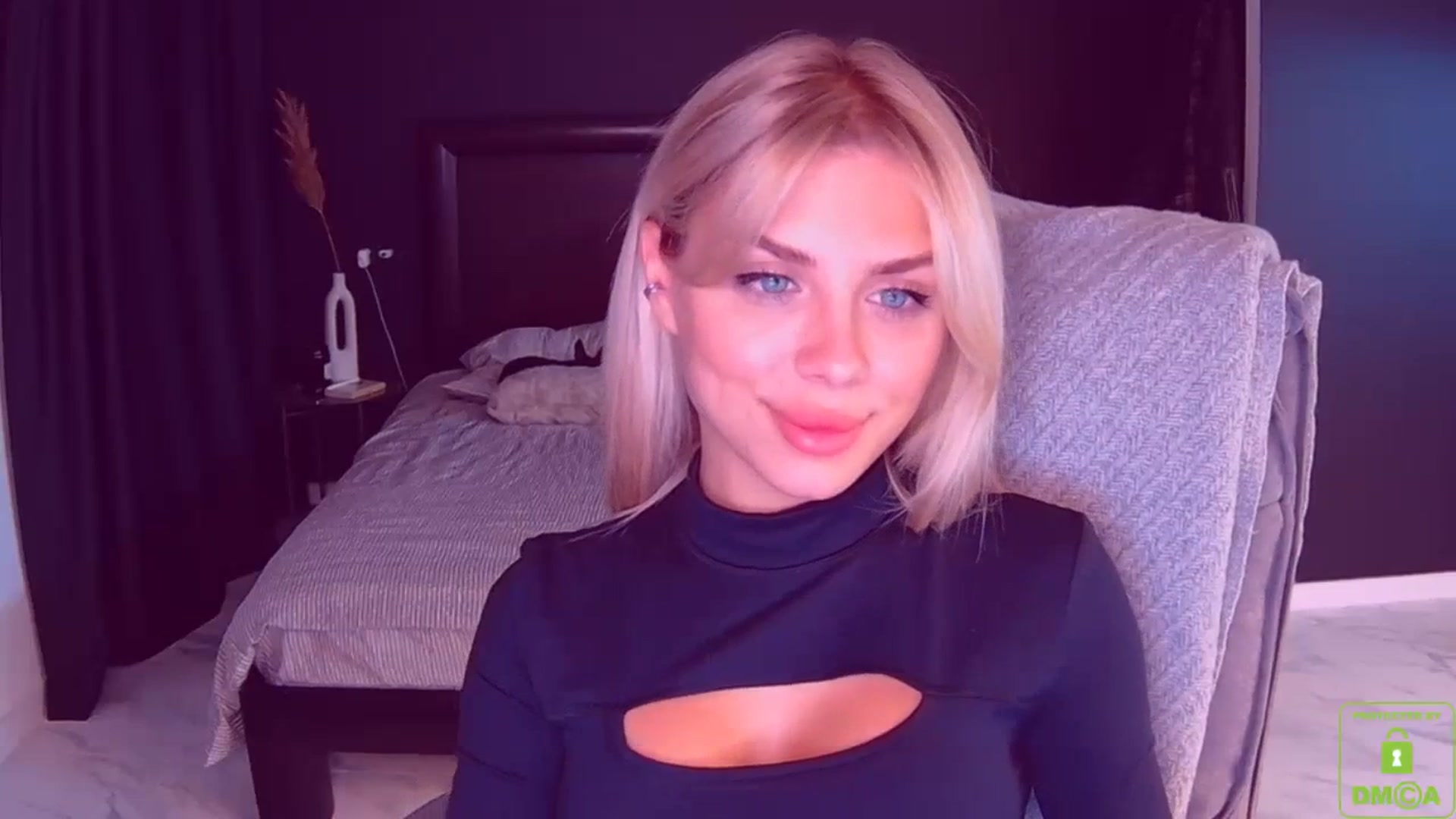 Gallery image thumbnail from TorySins's myfreecams stream on, 05/03/2023, 22:07 image 2 of 20