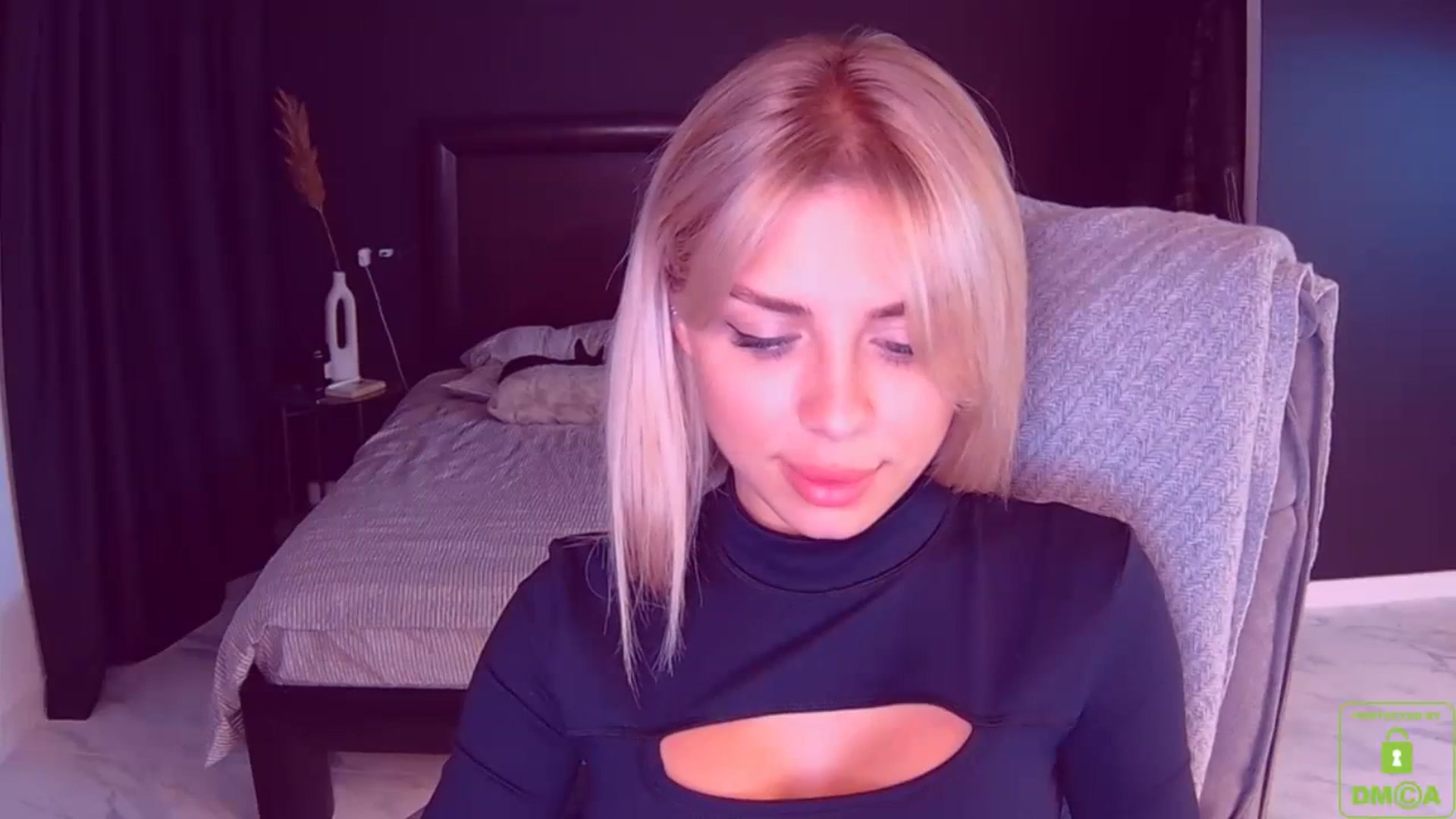 Gallery image thumbnail from TorySins's myfreecams stream on, 05/03/2023, 22:07 image 5 of 20