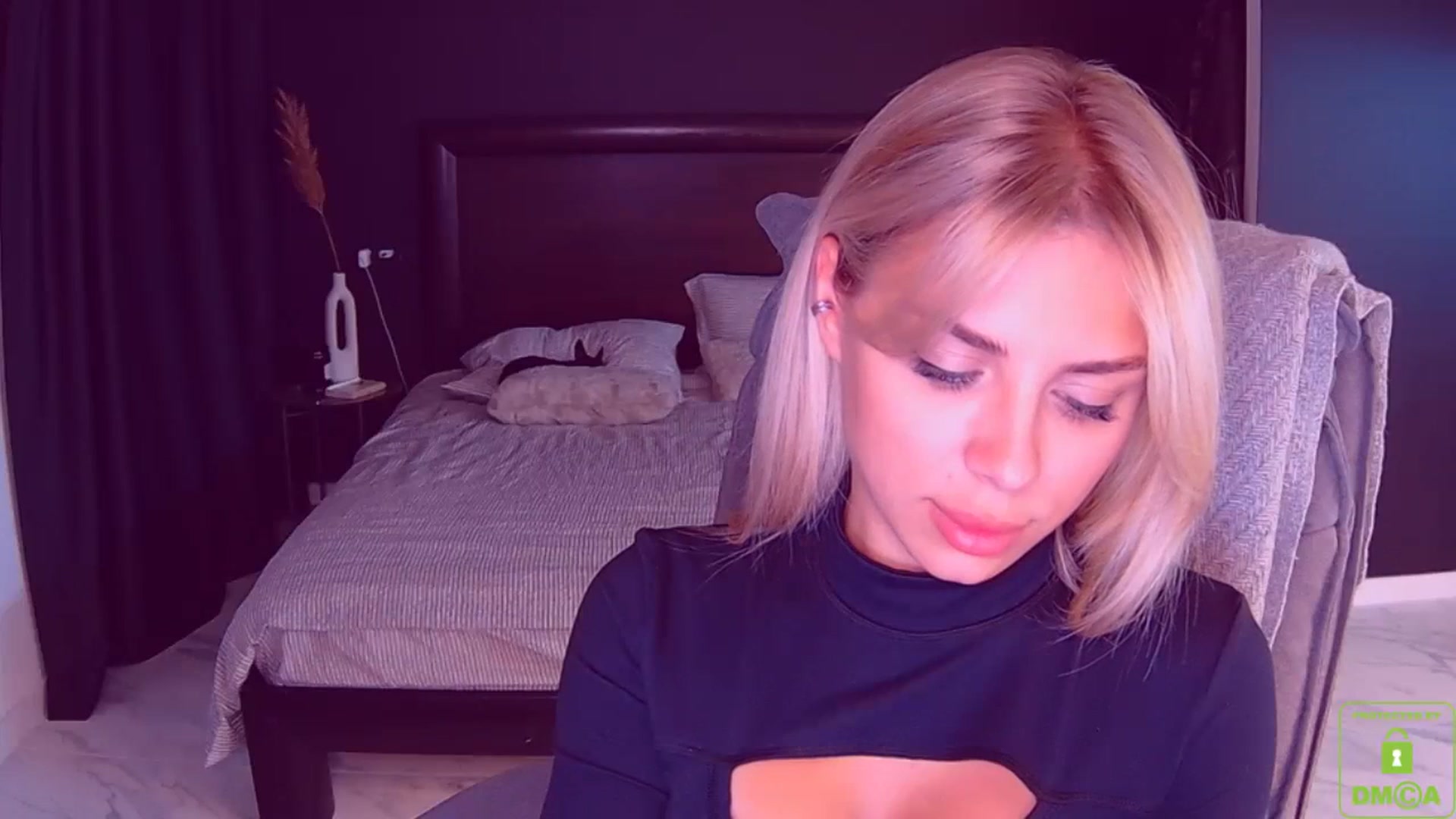 Gallery image thumbnail from TorySins's myfreecams stream on, 05/03/2023, 22:07 image 3 of 20