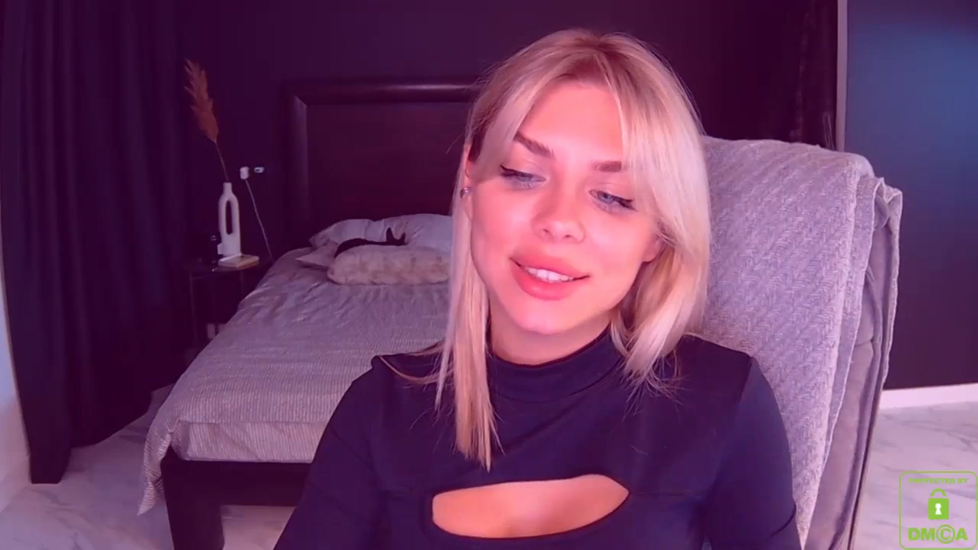 Gallery image thumbnail from TorySins's myfreecams stream on, 05/03/2023, 22:07 image 8 of 20