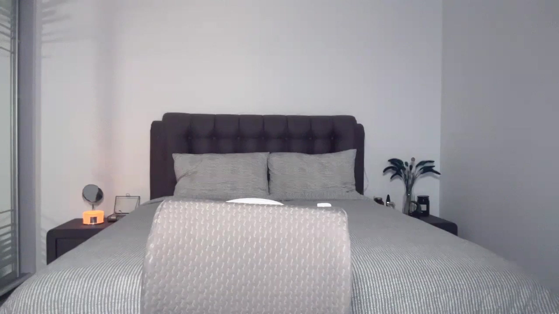 Gallery image thumbnail from TorySins's myfreecams stream on, 09/26/2023, 15:15 image 15 of 20