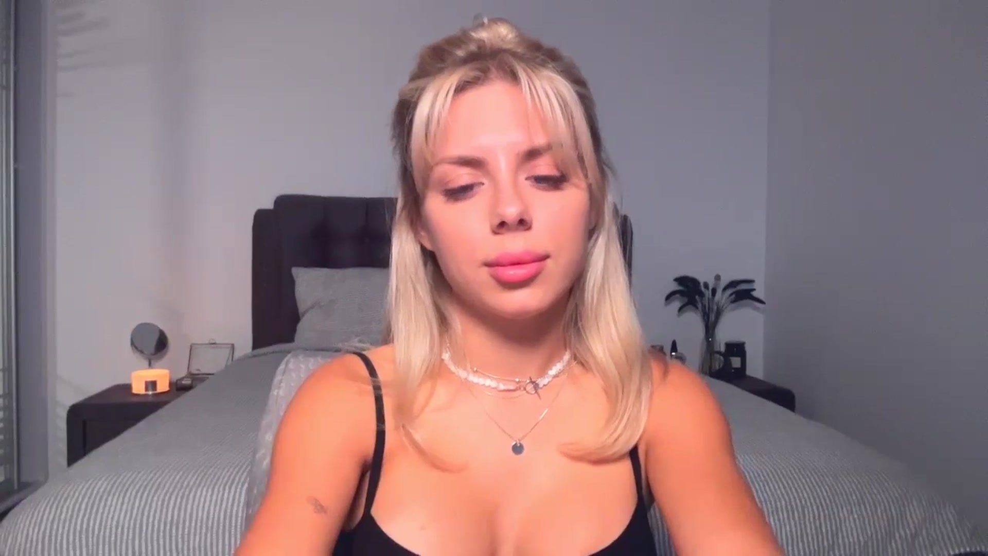Gallery image thumbnail from TorySins's myfreecams stream on, 09/26/2023, 15:15 image 20 of 20