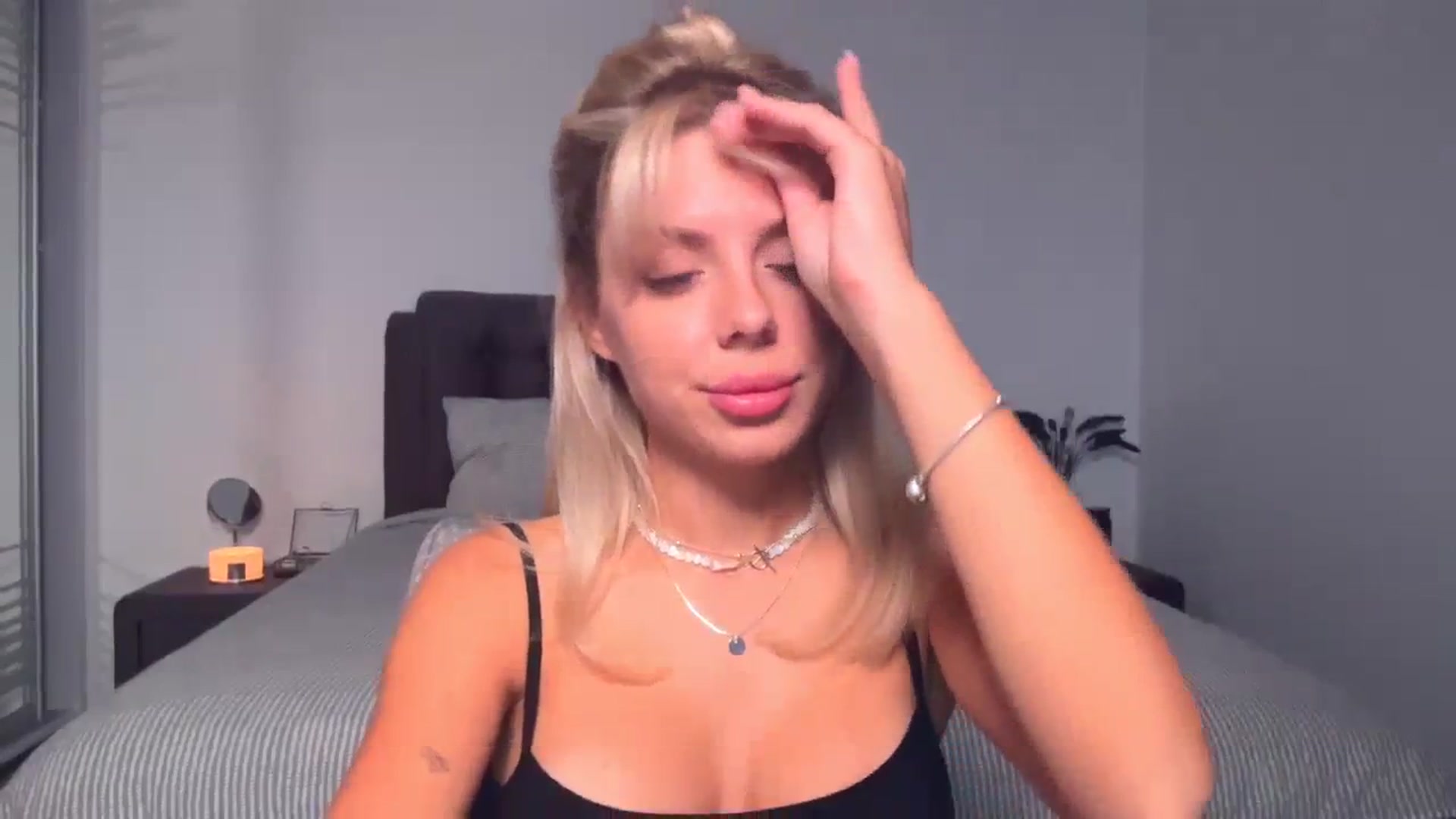 Gallery image thumbnail from TorySins's myfreecams stream on, 09/26/2023, 15:15 image 19 of 20