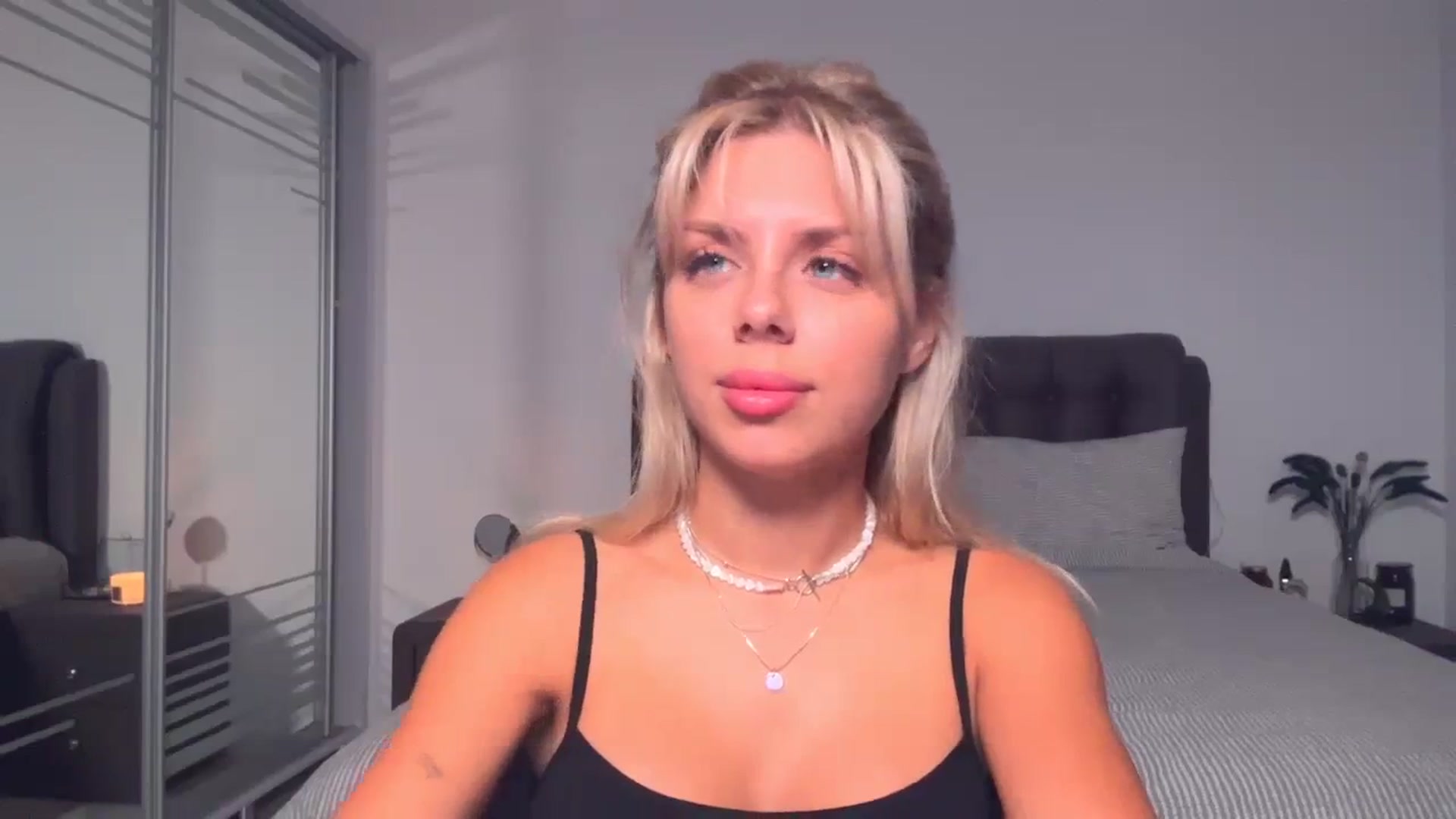 Gallery image thumbnail from TorySins's myfreecams stream on, 09/26/2023, 16:00 image 3 of 20
