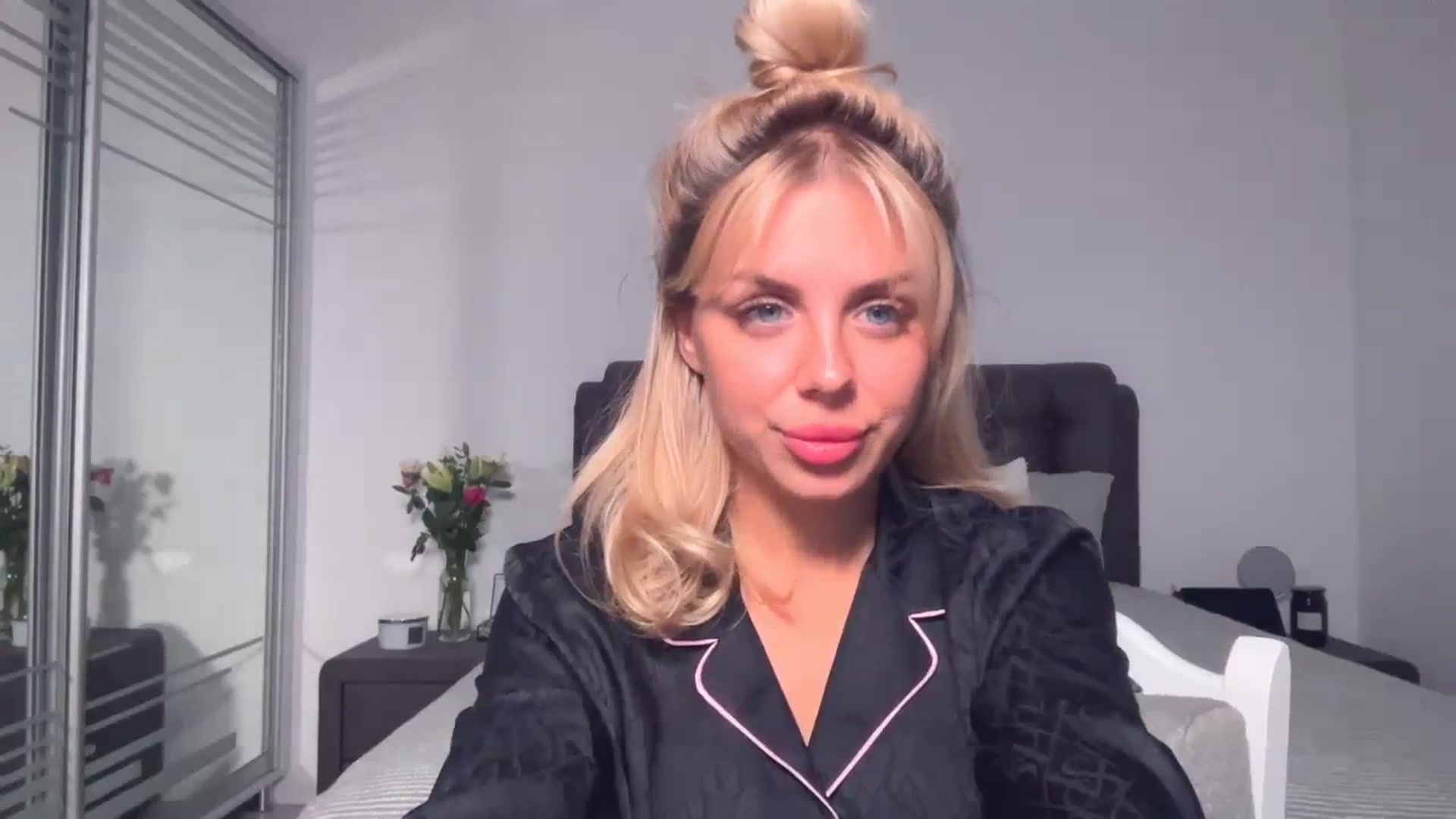 Gallery image thumbnail from TorySins's myfreecams stream on, 10/06/2023, 19:28 image 13 of 20