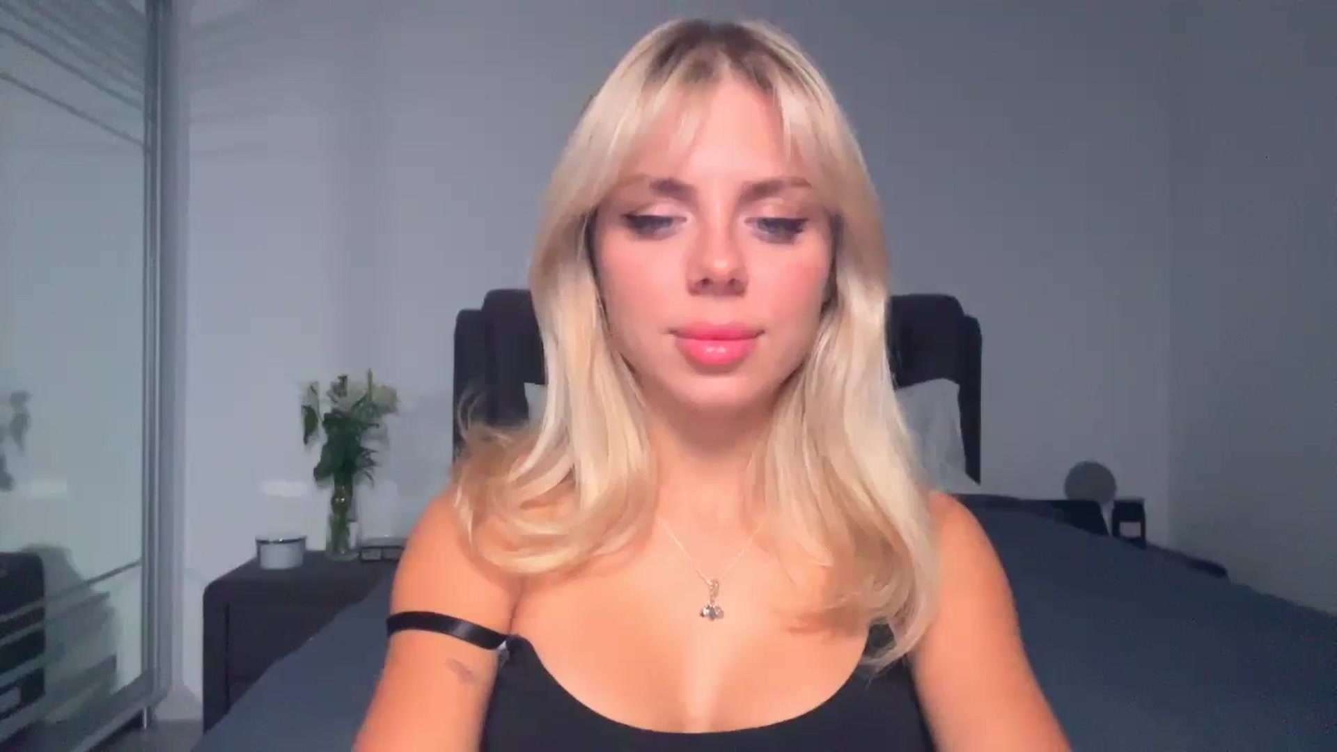 Gallery image thumbnail from TorySins's myfreecams stream on, 10/09/2023, 21:03 image 20 of 20