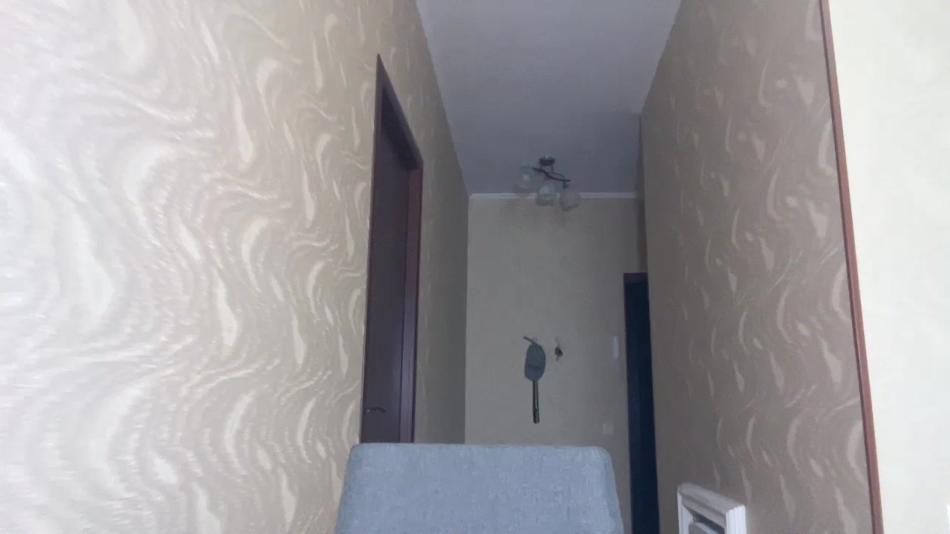 Gallery image thumbnail from TorySins's myfreecams stream on, 10/16/2023, 12:48 image 11 of 20