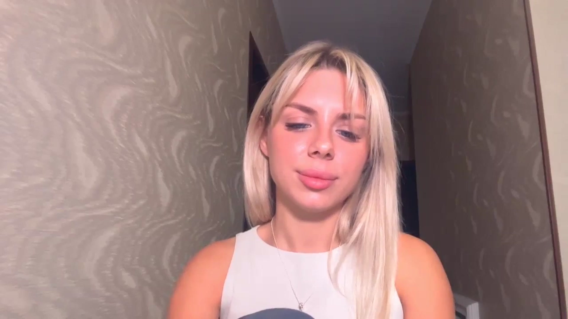 Gallery image thumbnail from TorySins's myfreecams stream on, 10/16/2023, 12:48 image 13 of 20