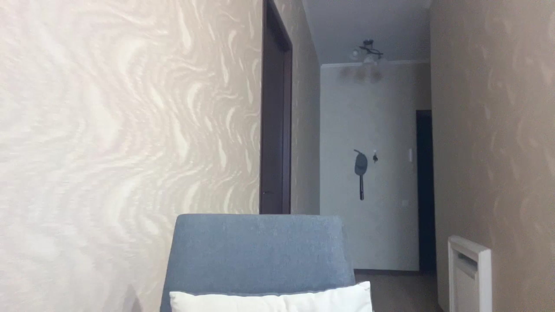 Gallery image thumbnail from TorySins's myfreecams stream on, 10/16/2023, 14:29 image 8 of 20