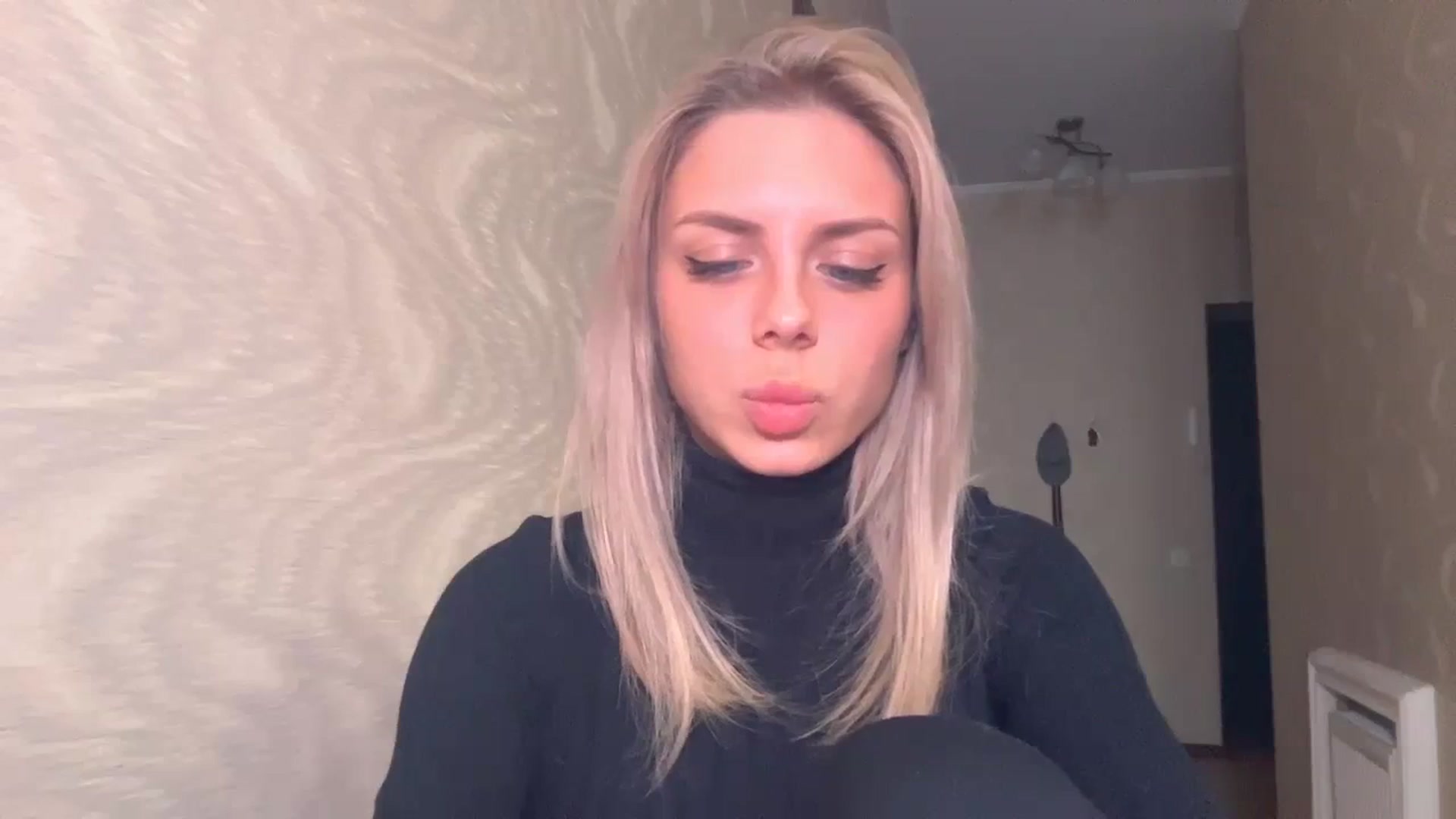 Gallery image thumbnail from TorySins's myfreecams stream on, 10/18/2023, 13:33 image 5 of 20