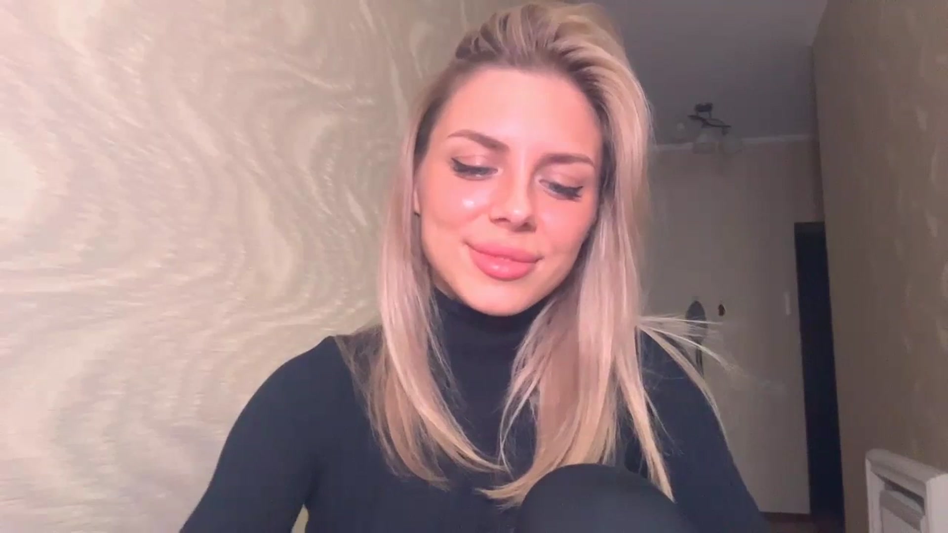 Gallery image thumbnail from TorySins's myfreecams stream on, 10/18/2023, 13:33 image 14 of 20