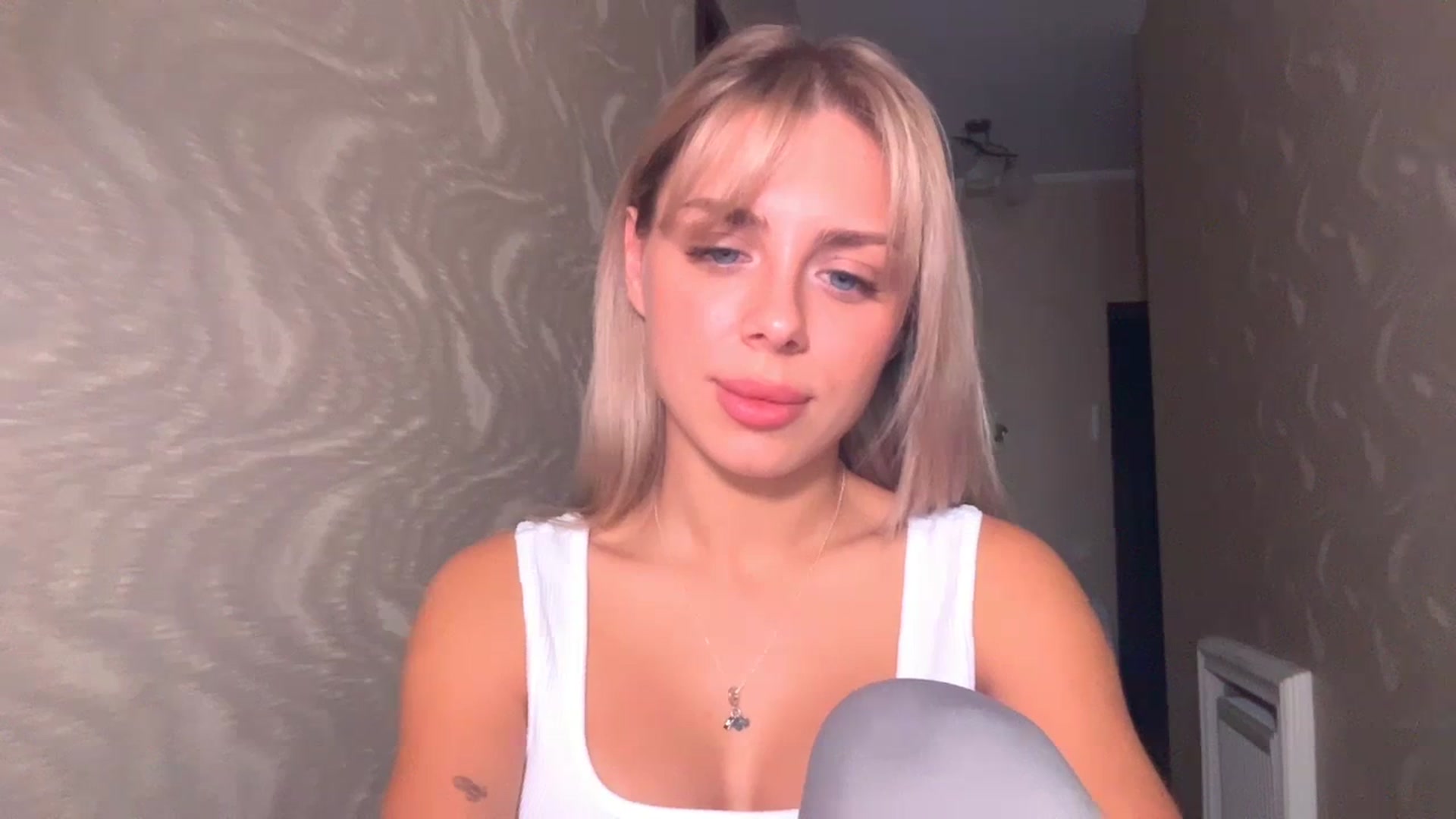 Gallery image thumbnail from TorySins's myfreecams stream on, 10/20/2023, 11:30 image 17 of 20