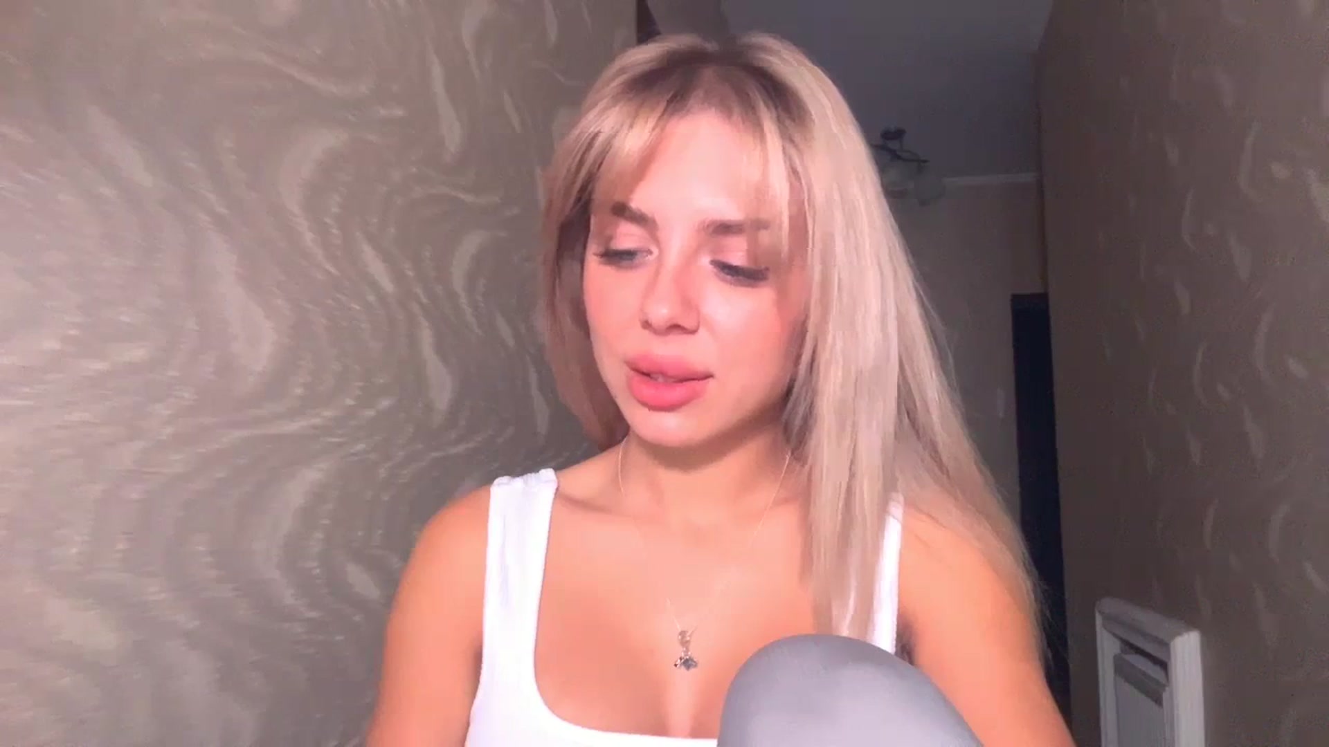 Gallery image thumbnail from TorySins's myfreecams stream on, 10/20/2023, 11:30 image 2 of 20