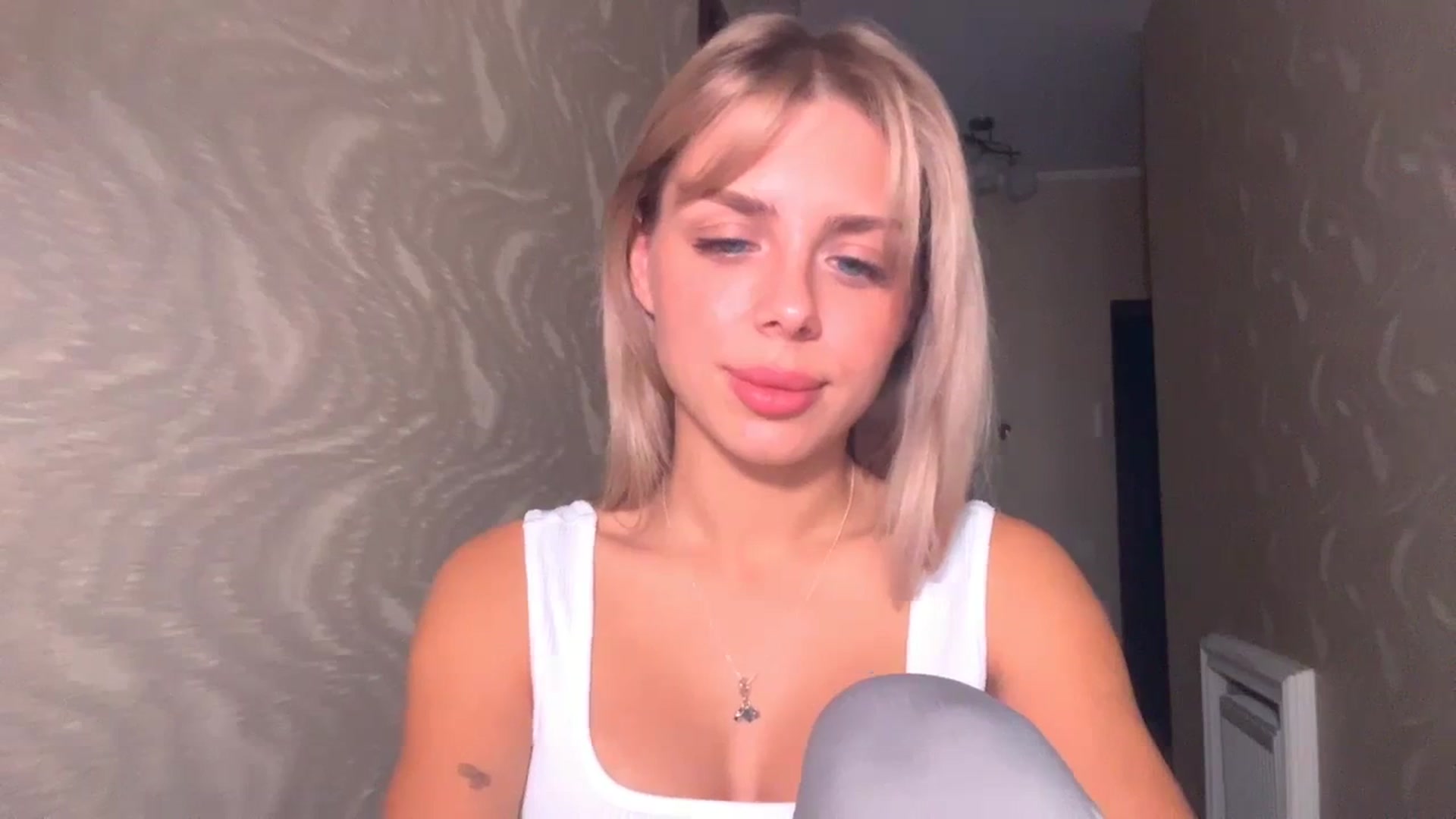 Gallery image thumbnail from TorySins's myfreecams stream on, 10/20/2023, 11:30 image 3 of 20