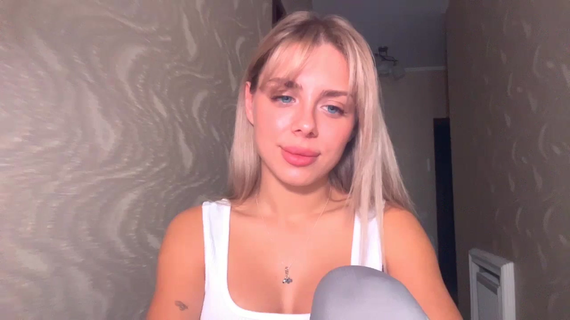 Gallery image thumbnail from TorySins's myfreecams stream on, 10/20/2023, 11:30 image 16 of 20