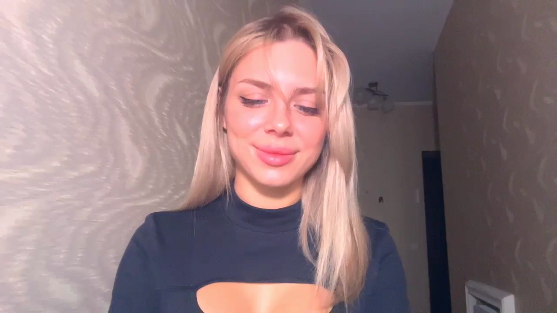 Gallery image thumbnail from TorySins's myfreecams stream on, 10/25/2023, 08:52 image 1 of 20