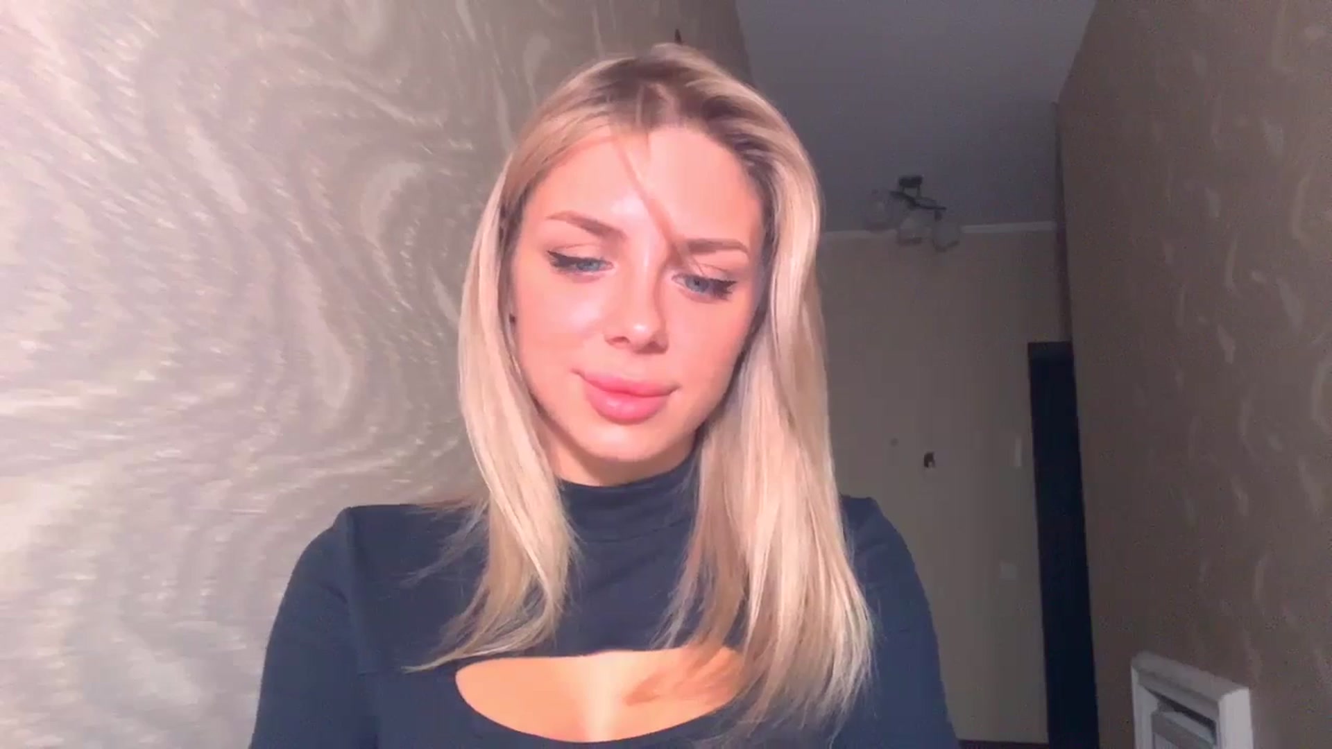 Gallery image thumbnail from TorySins's myfreecams stream on, 10/25/2023, 08:52 image 3 of 20