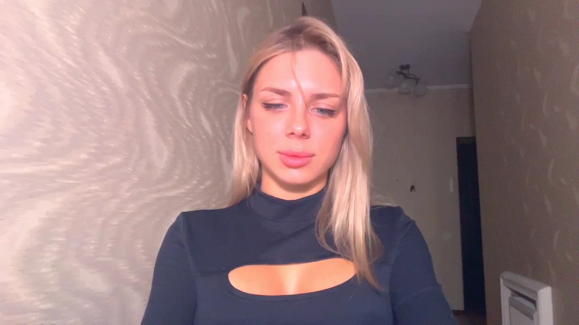 Gallery image thumbnail from TorySins's myfreecams stream on, 10/25/2023, 08:52 image 16 of 20