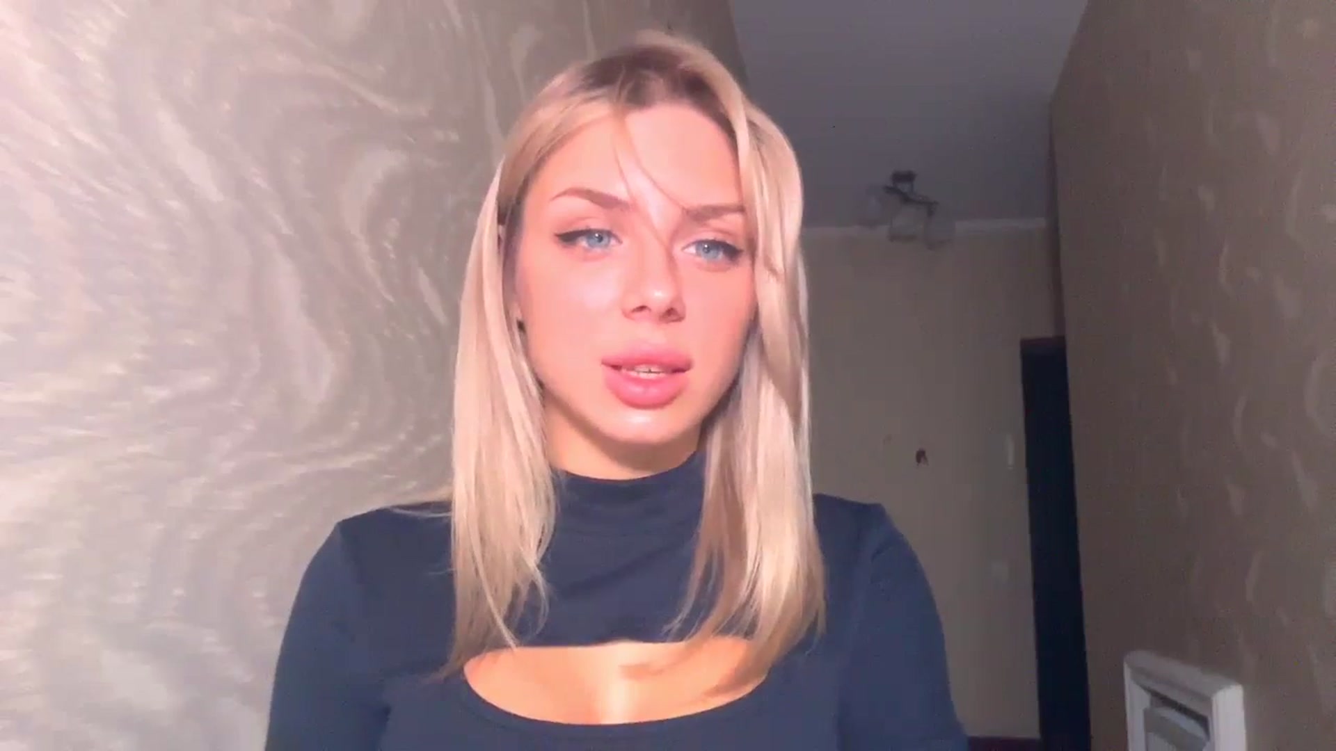 Gallery image thumbnail from TorySins's myfreecams stream on, 10/25/2023, 08:52 image 2 of 20