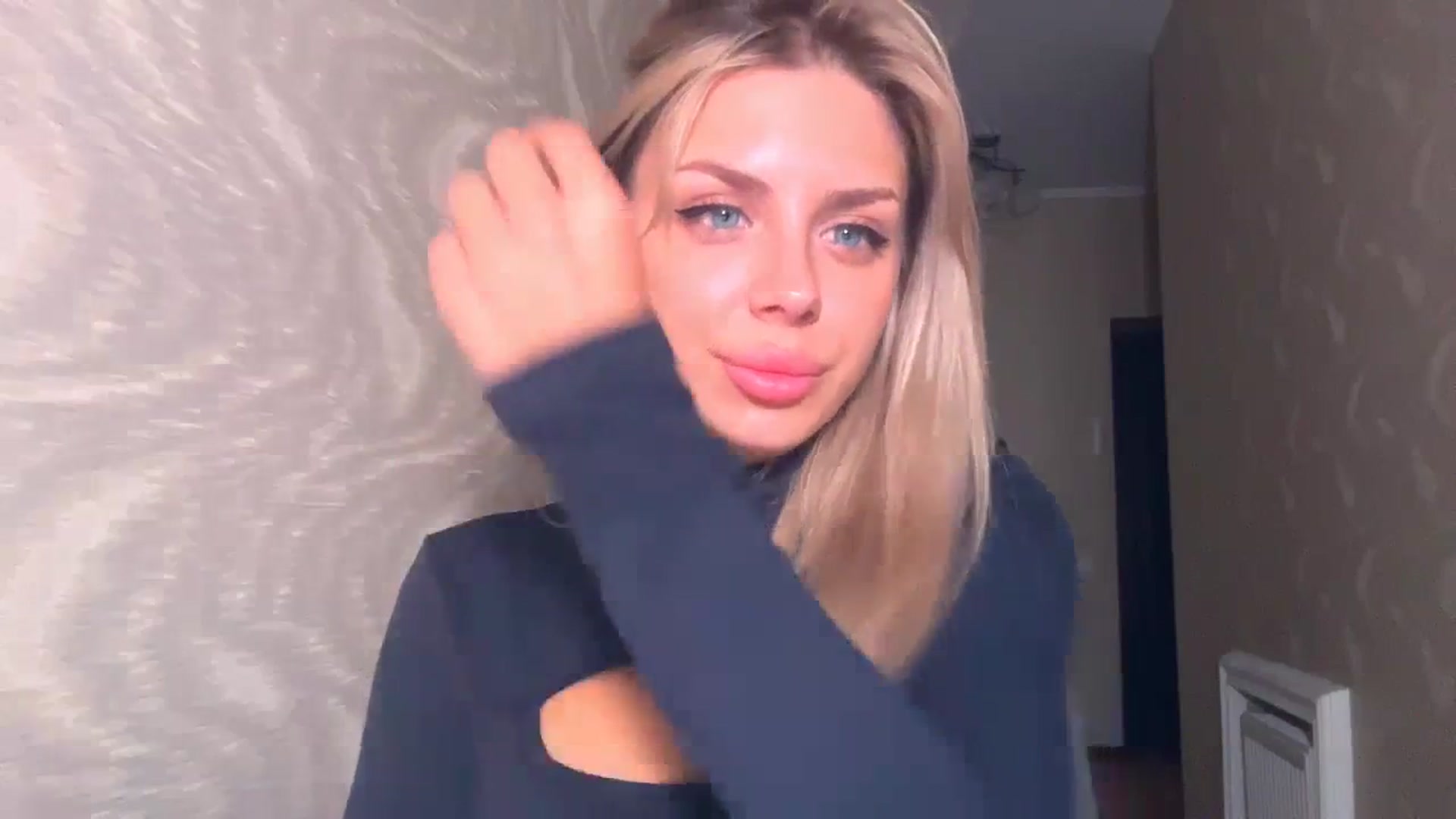 Gallery image thumbnail from TorySins's myfreecams stream on, 10/25/2023, 10:48 image 4 of 20