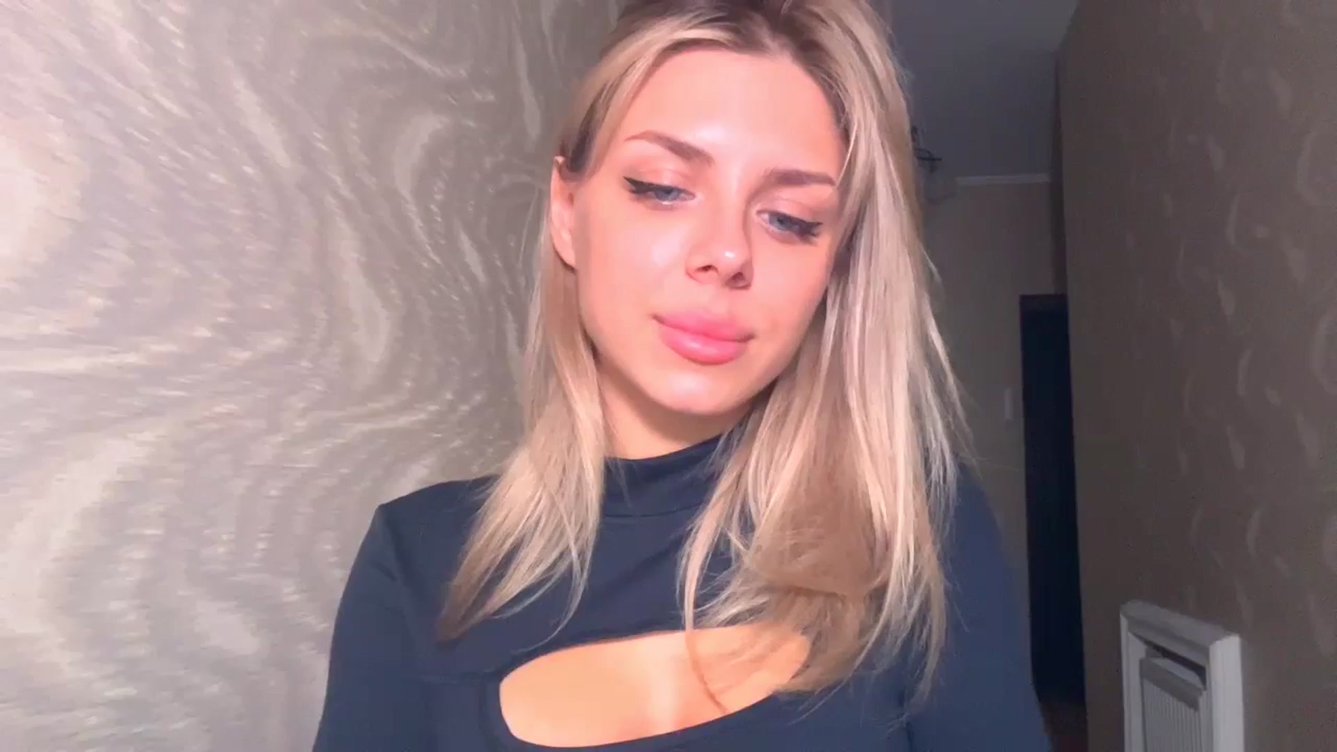 Gallery image thumbnail from TorySins's myfreecams stream on, 10/25/2023, 10:48 image 1 of 20