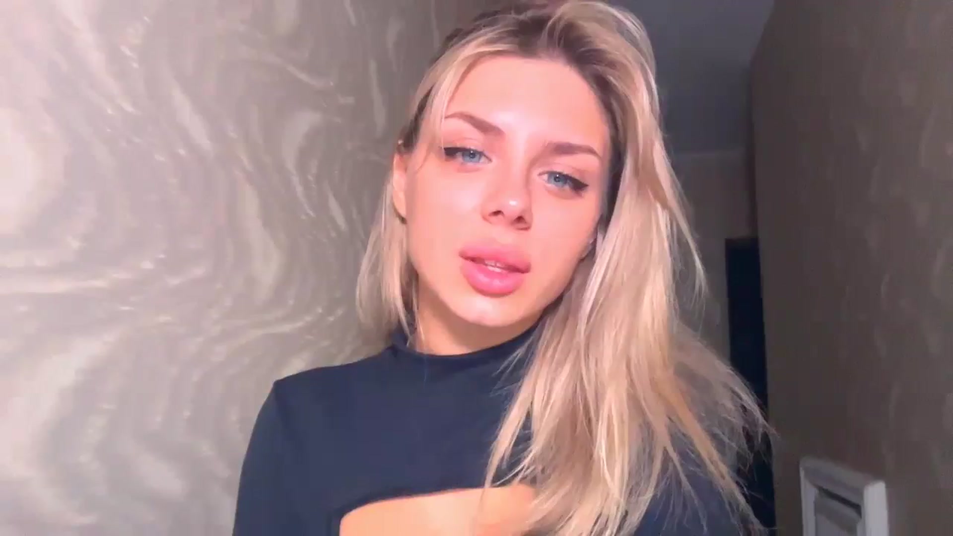 Gallery image thumbnail from TorySins's myfreecams stream on, 10/25/2023, 10:48 image 5 of 20