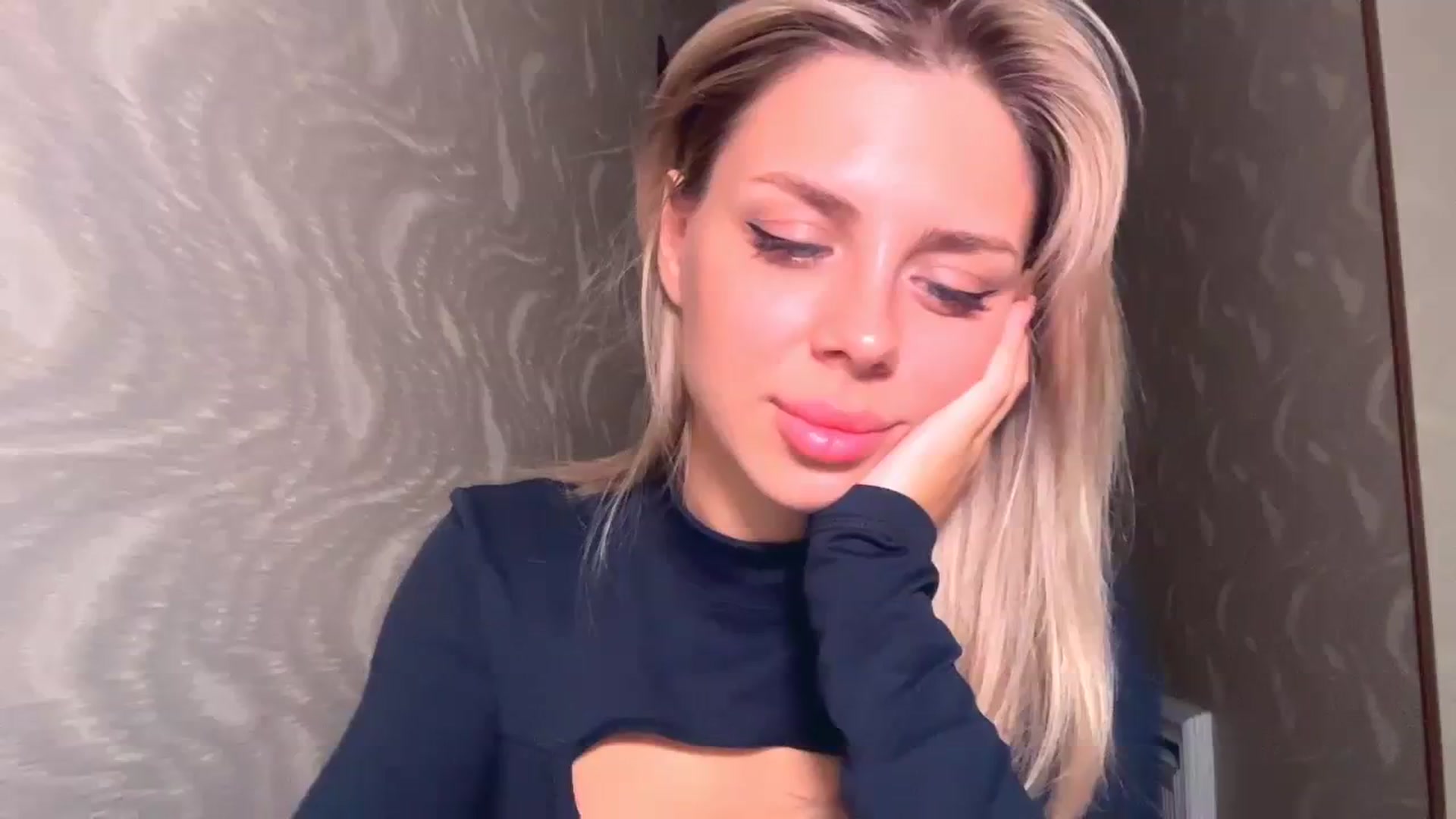 Gallery image thumbnail from TorySins's myfreecams stream on, 10/25/2023, 10:48 image 11 of 20