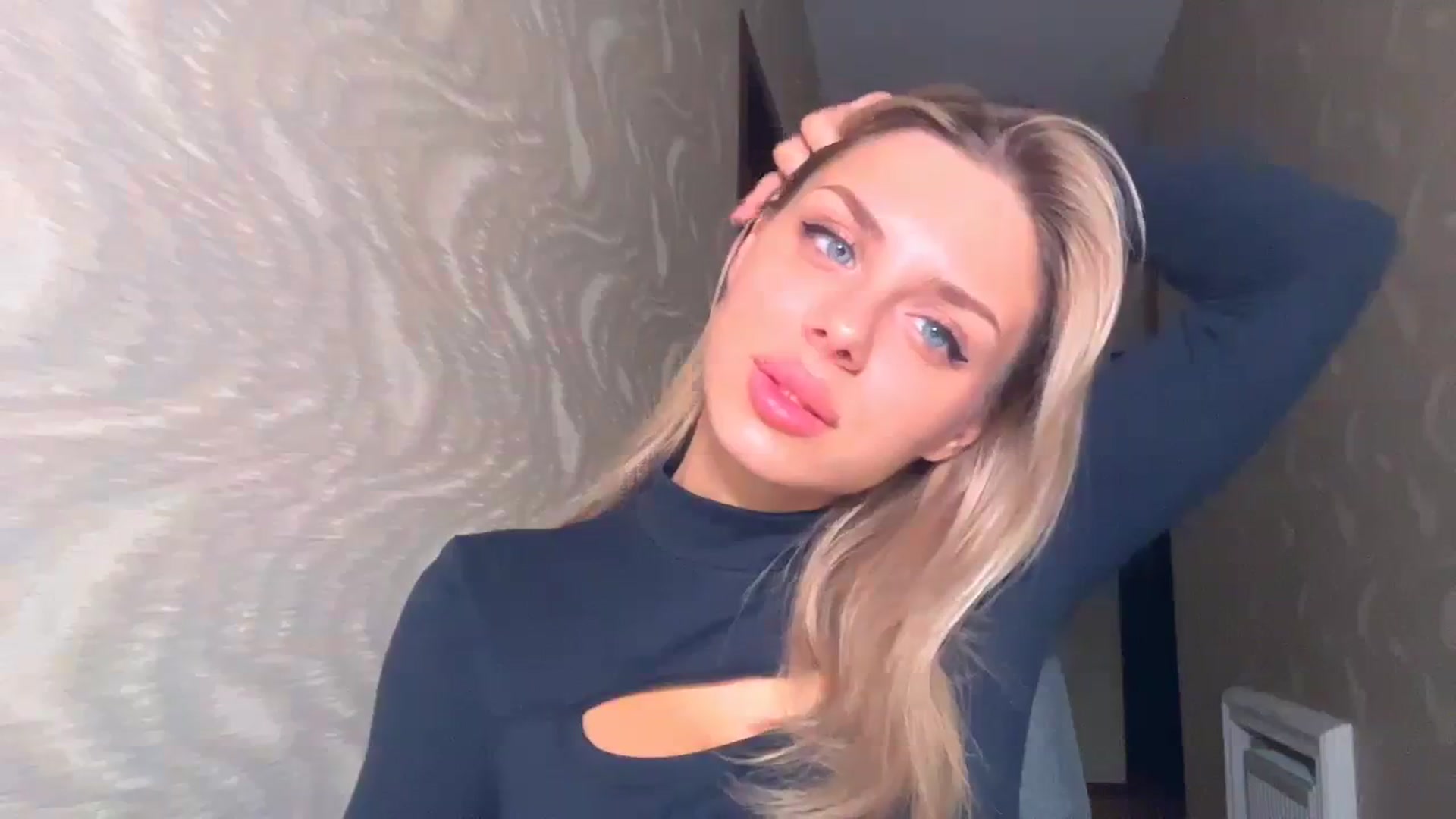 Gallery image thumbnail from TorySins's myfreecams stream on, 10/25/2023, 10:48 image 9 of 20
