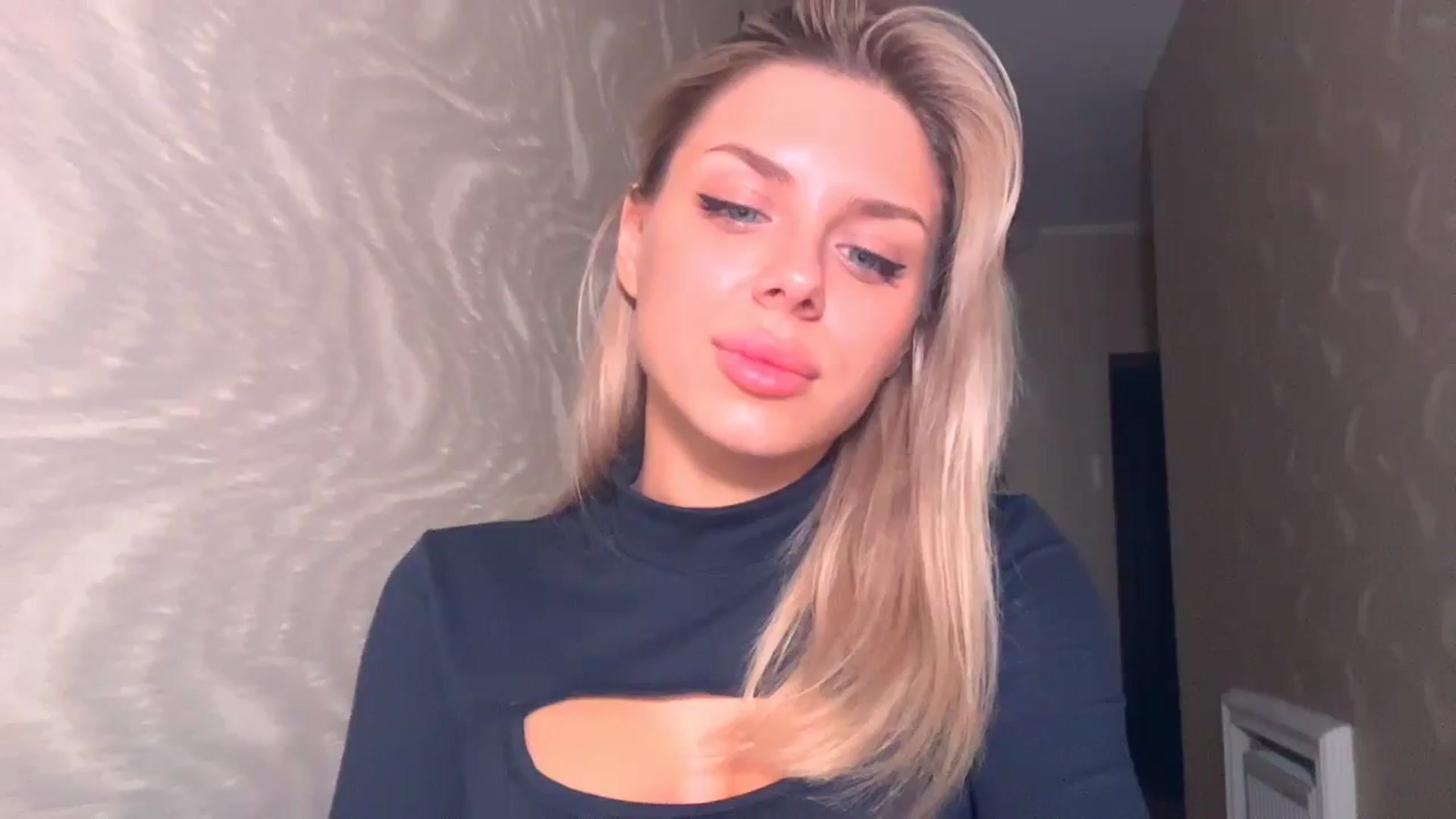 Gallery image thumbnail from TorySins's myfreecams stream on, 10/25/2023, 10:48 image 7 of 20