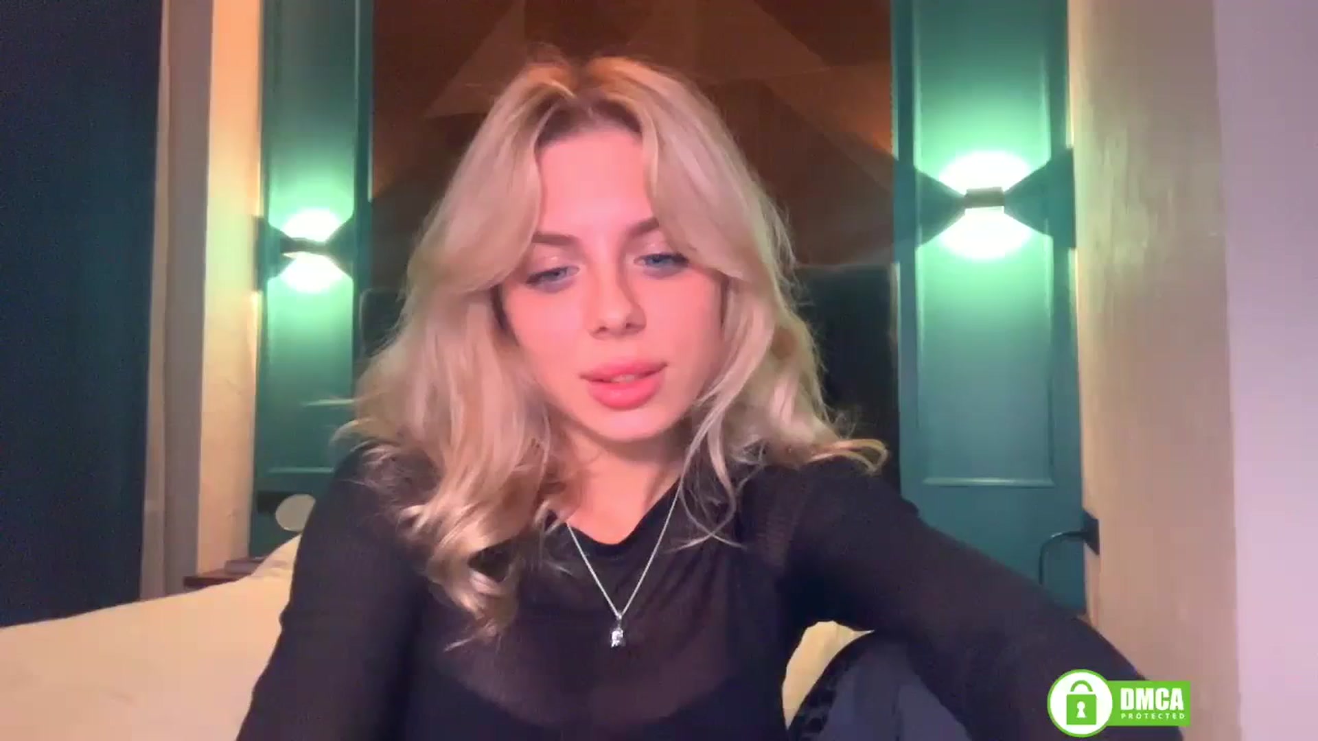 Gallery image thumbnail from TorySins's myfreecams stream on, 11/01/2023, 15:56 image 8 of 20