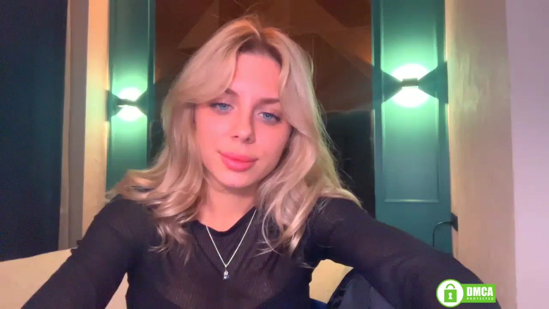 Gallery image thumbnail from TorySins's myfreecams stream on, 11/01/2023, 15:56 image 18 of 20