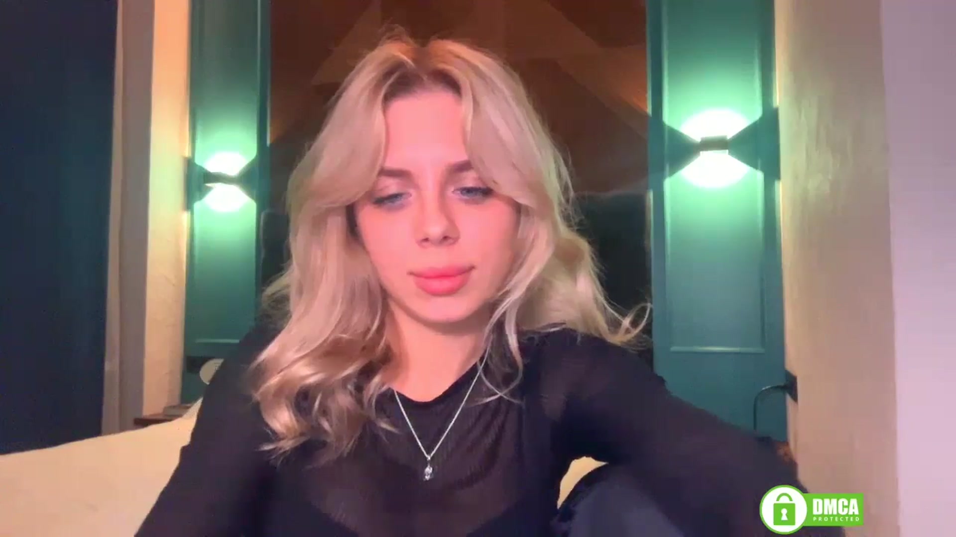 Gallery image thumbnail from TorySins's myfreecams stream on, 11/01/2023, 15:56 image 4 of 20