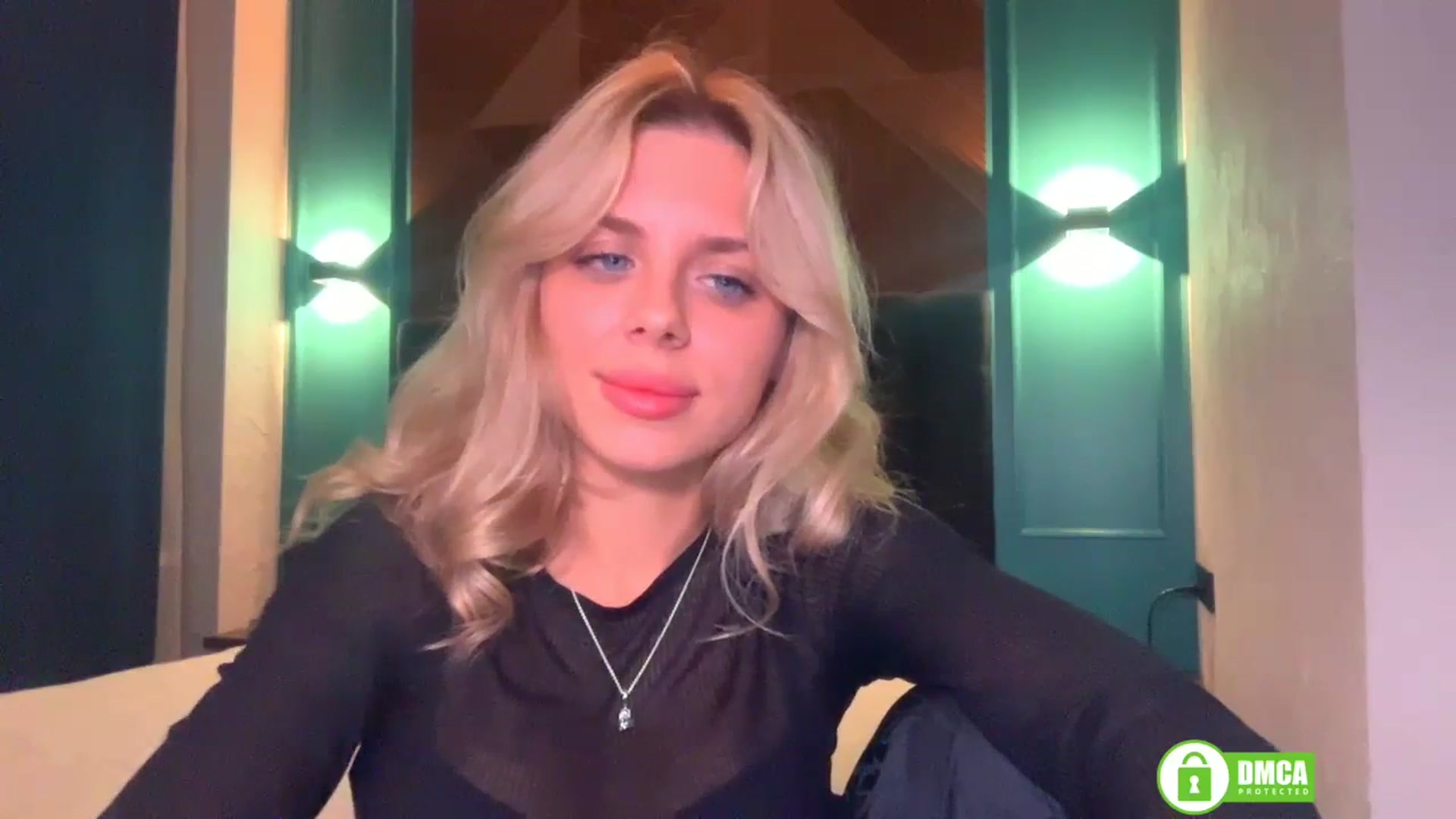 Gallery image thumbnail from TorySins's myfreecams stream on, 11/01/2023, 15:56 image 11 of 20