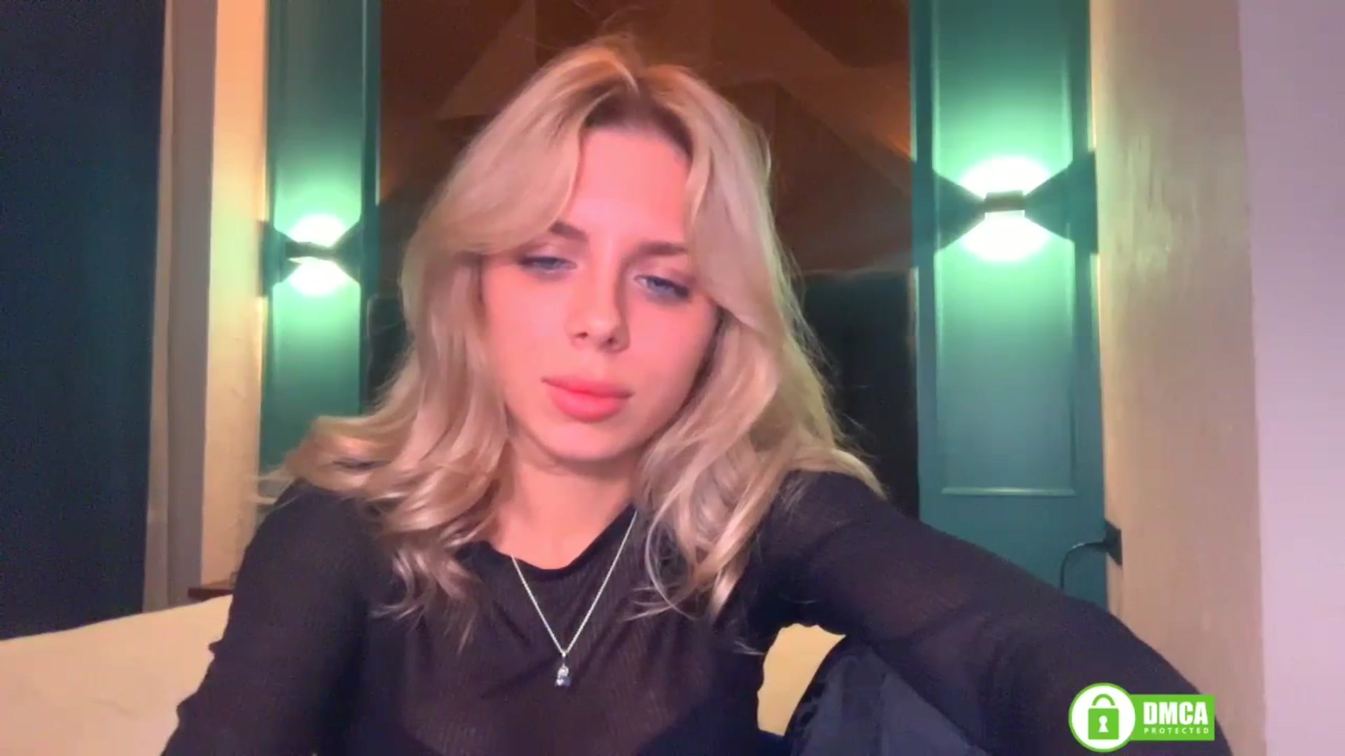 Gallery image thumbnail from TorySins's myfreecams stream on, 11/01/2023, 15:56 image 16 of 20