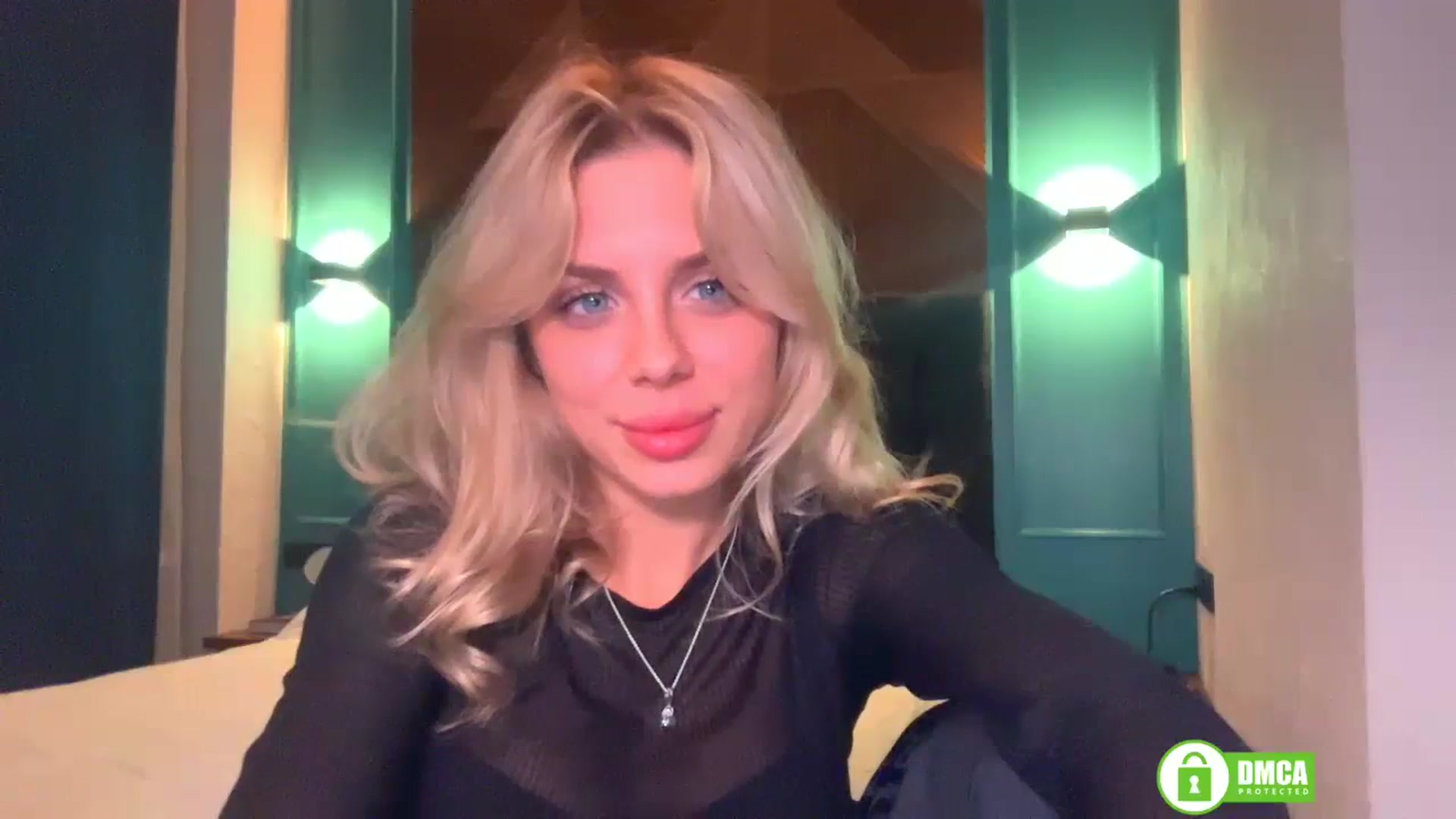 Gallery image thumbnail from TorySins's myfreecams stream on, 11/01/2023, 15:56 image 6 of 20