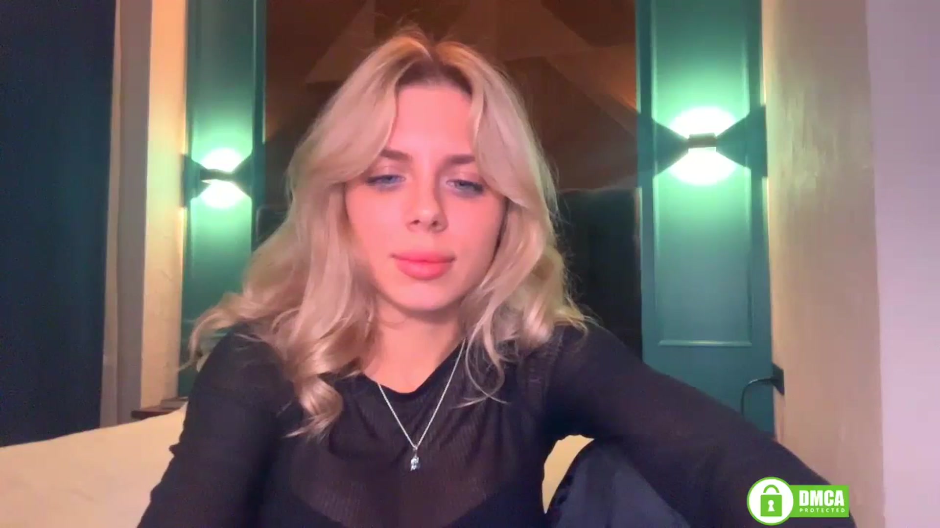 Gallery image thumbnail from TorySins's myfreecams stream on, 11/01/2023, 15:56 image 12 of 20
